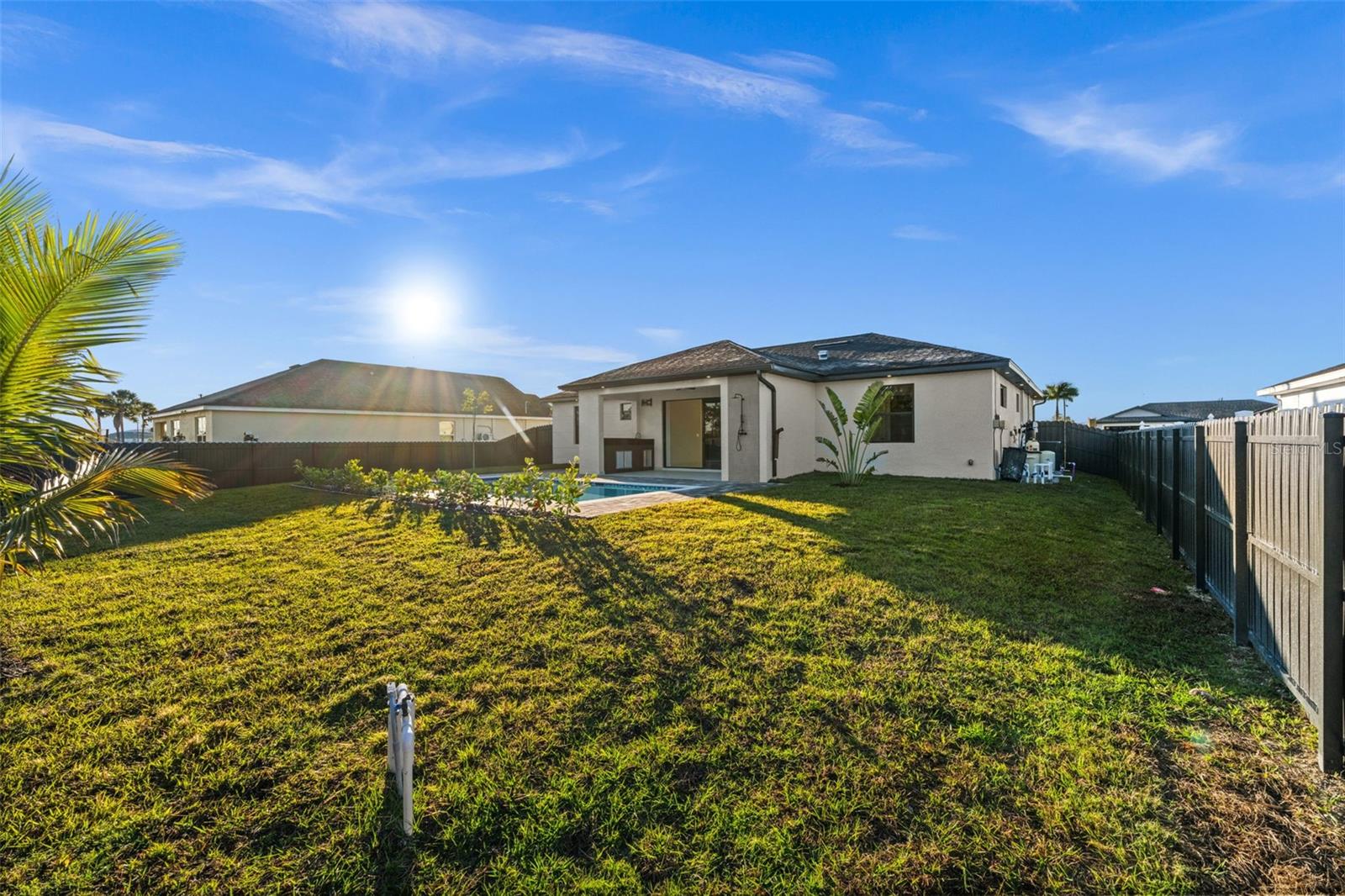 Image 38 of 49 For 1621 23rd Terrace