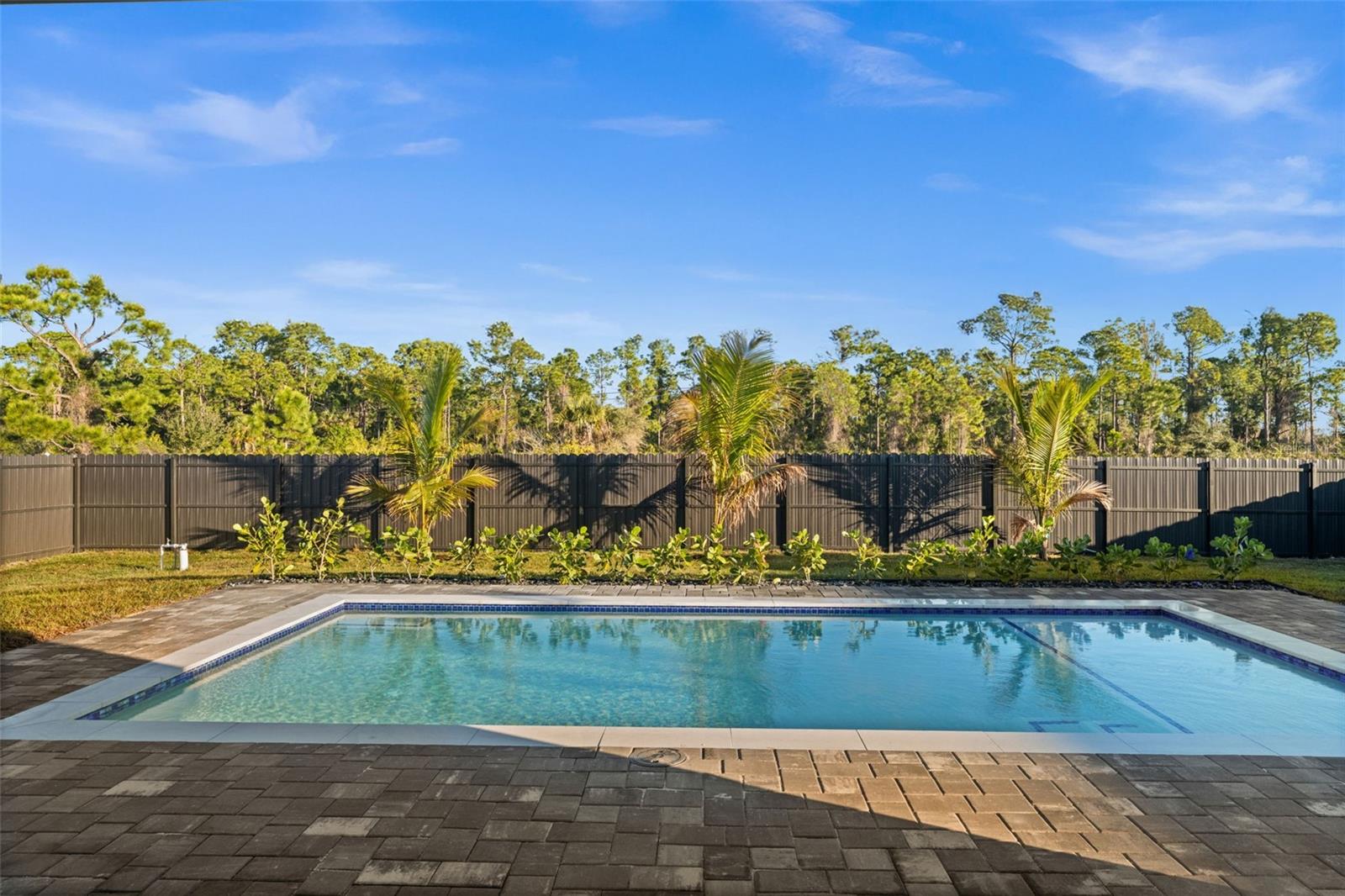 Image 42 of 49 For 1621 23rd Terrace