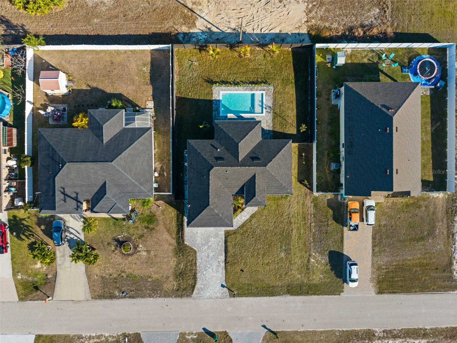 Image 43 of 49 For 1621 23rd Terrace