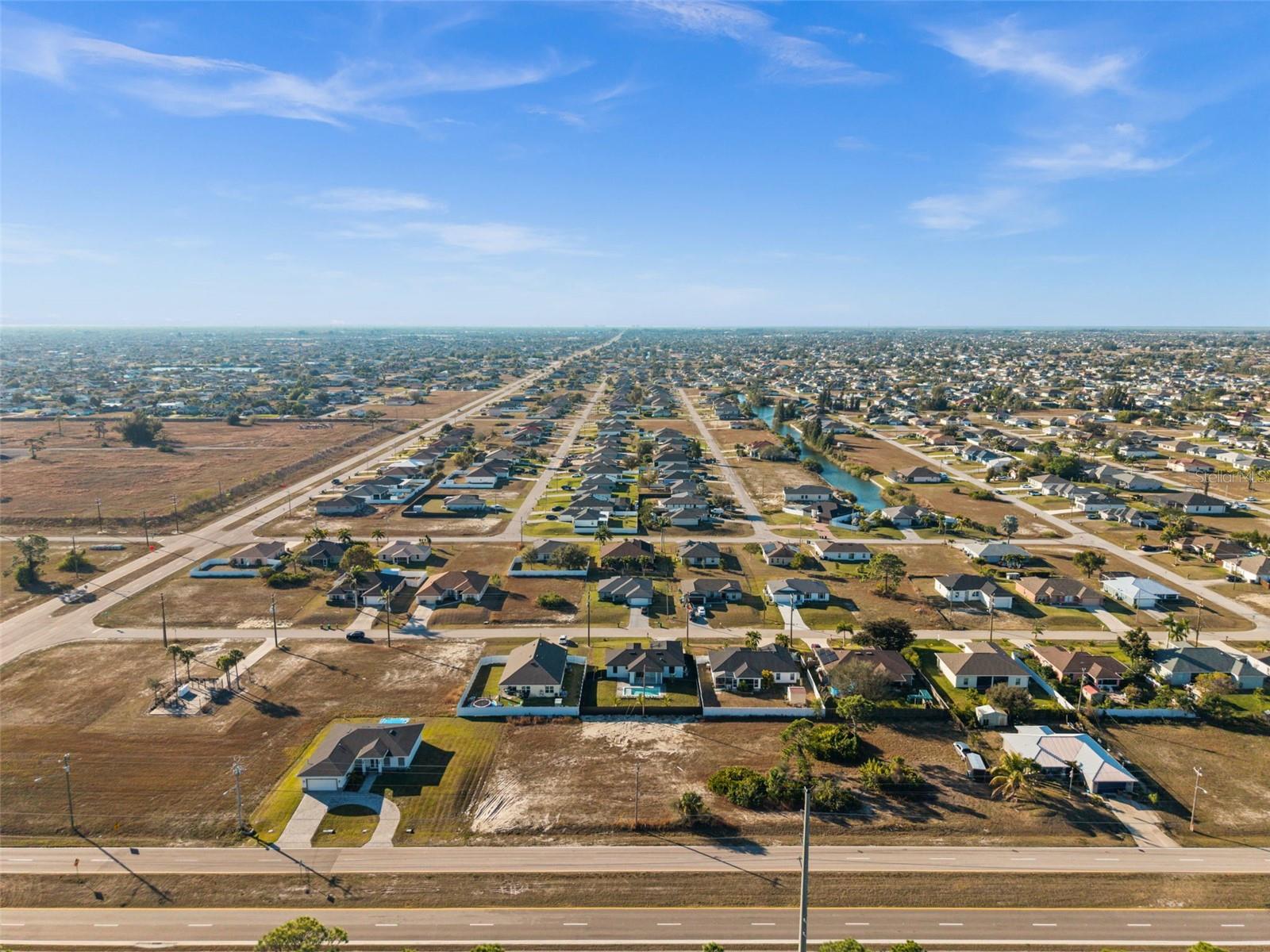 Image 46 of 49 For 1621 23rd Terrace