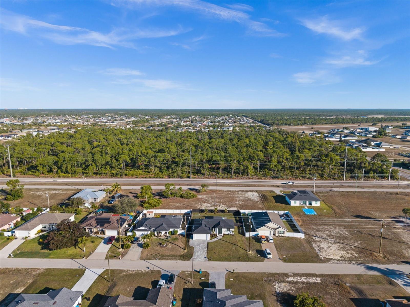 Image 48 of 49 For 1621 23rd Terrace