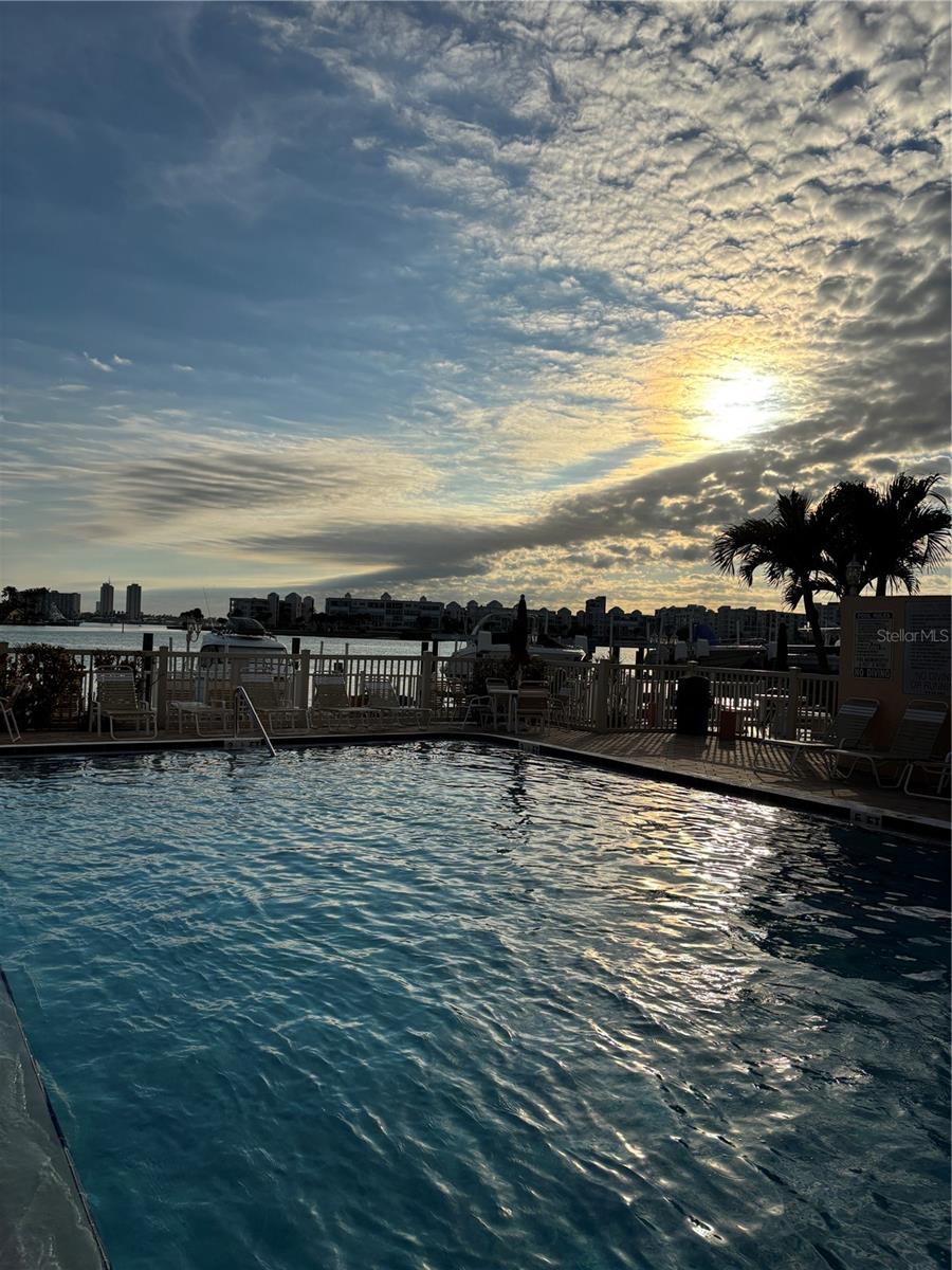 Details for 8911 Blind Pass Road 322, ST PETE BEACH, FL 33706