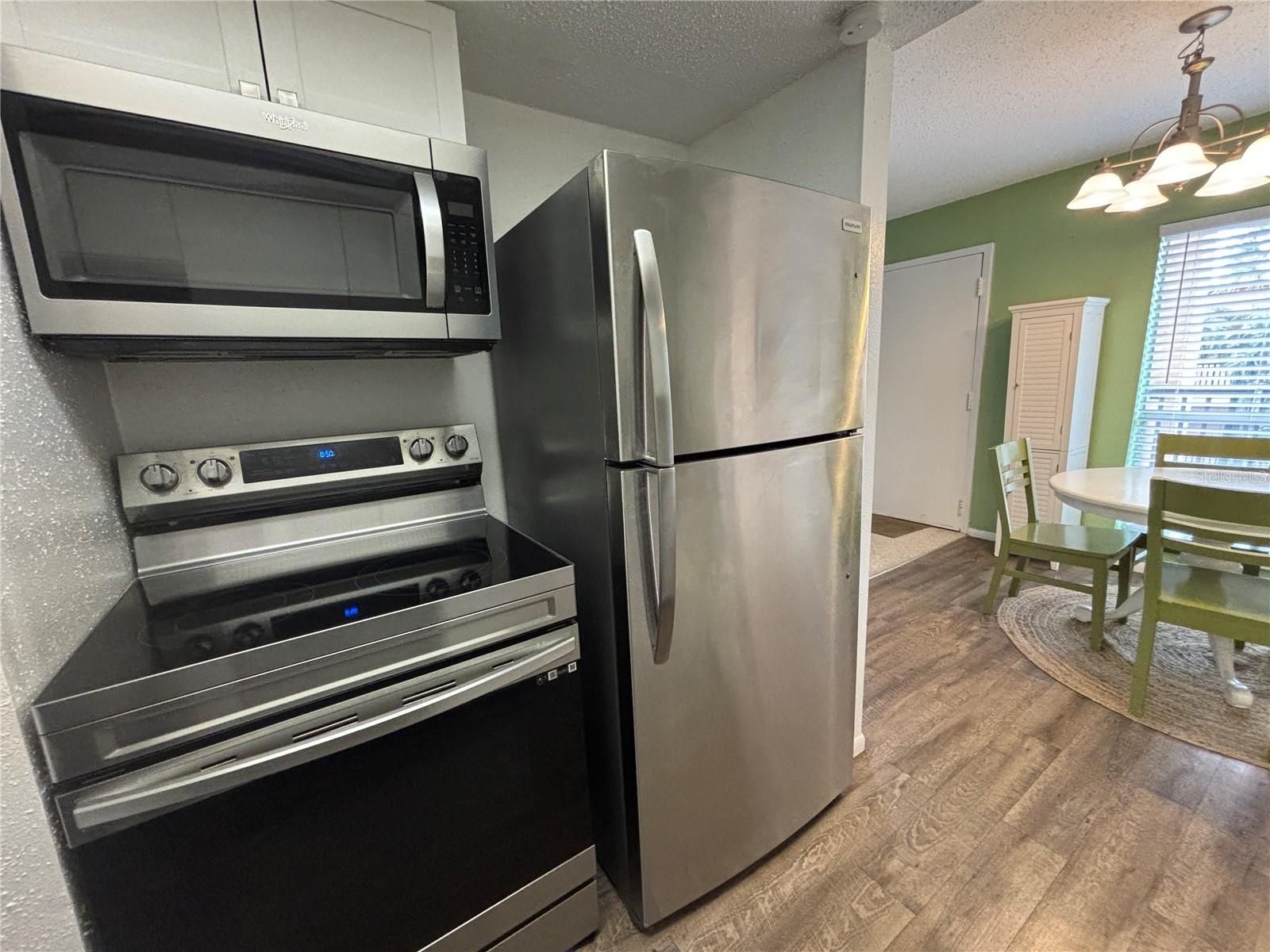 Image 12 of 23 For 8911 Blind Pass Road 322