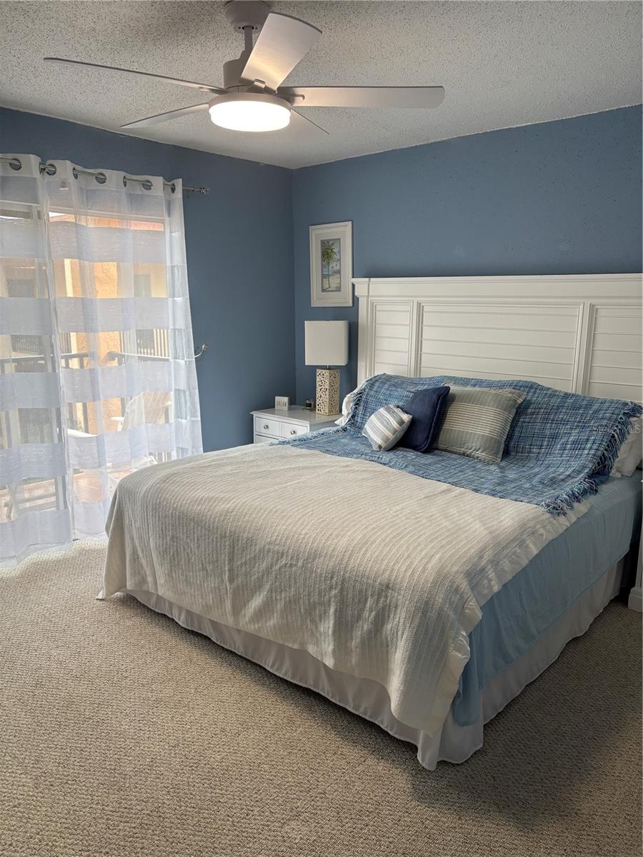 Image 13 of 23 For 8911 Blind Pass Road 322