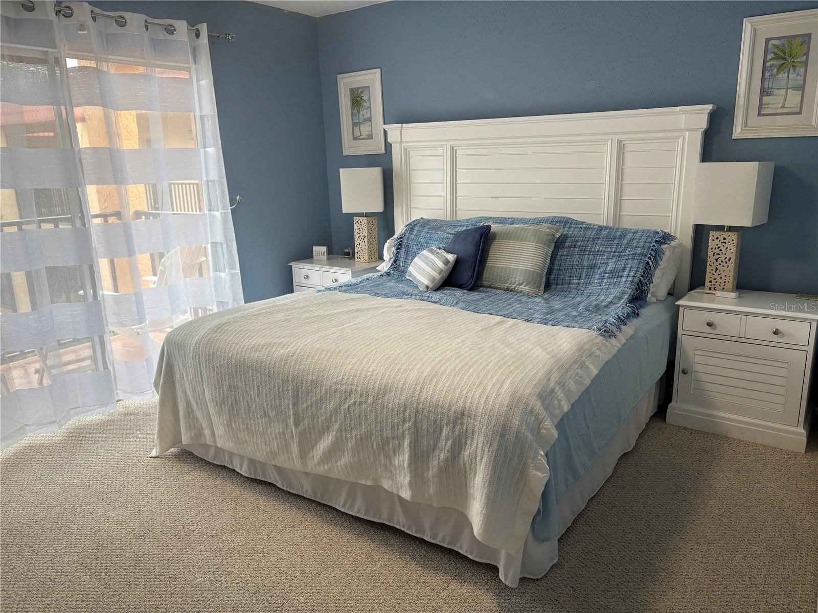 Image 14 of 23 For 8911 Blind Pass Road 322