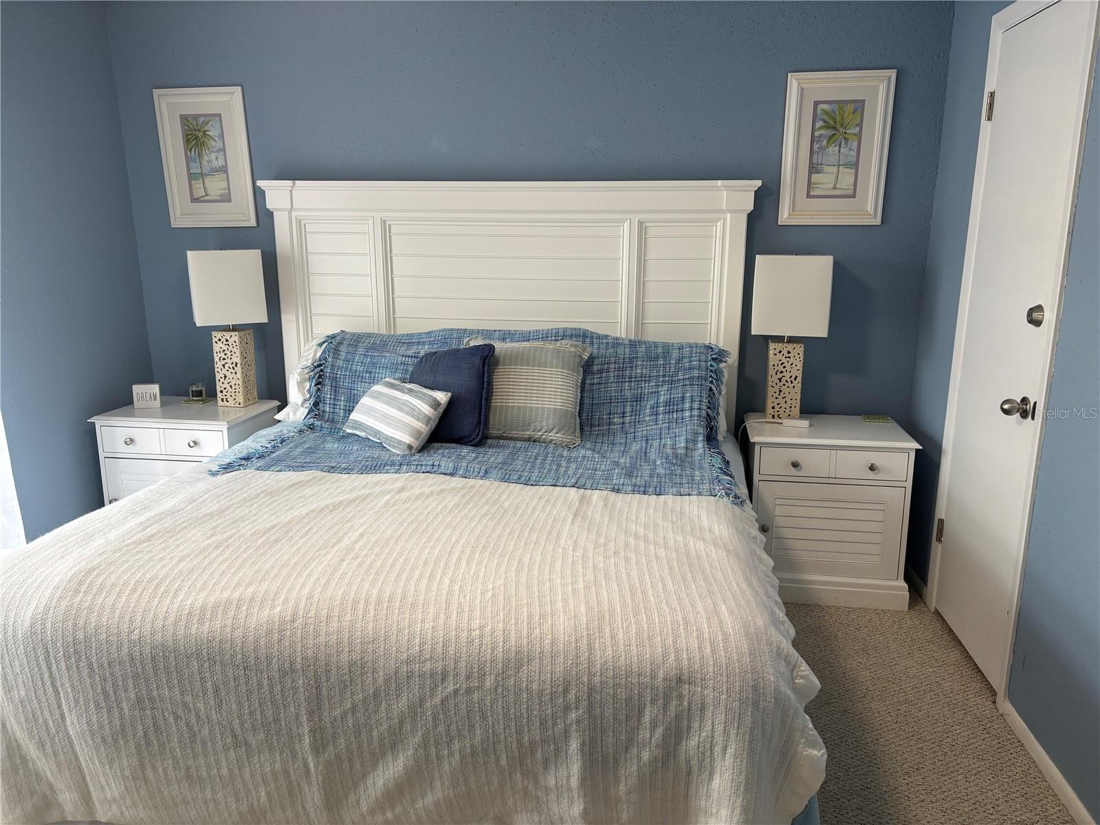 Image 15 of 23 For 8911 Blind Pass Road 322