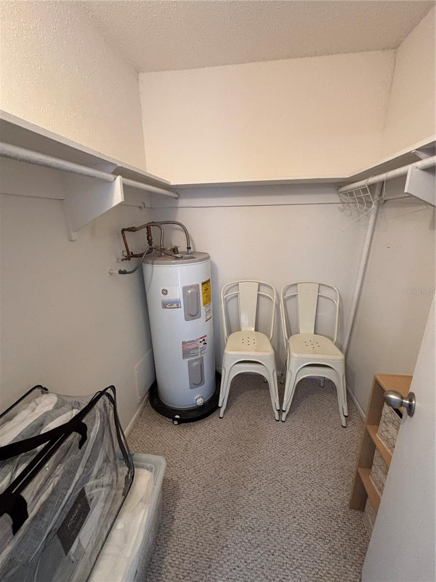 Image 16 of 23 For 8911 Blind Pass Road 322