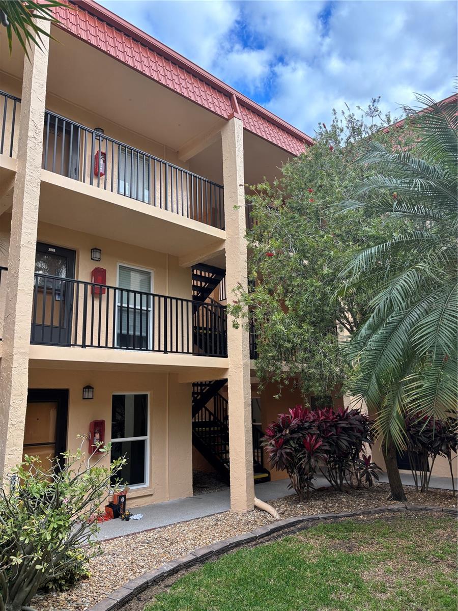 Image 2 of 23 For 8911 Blind Pass Road 322