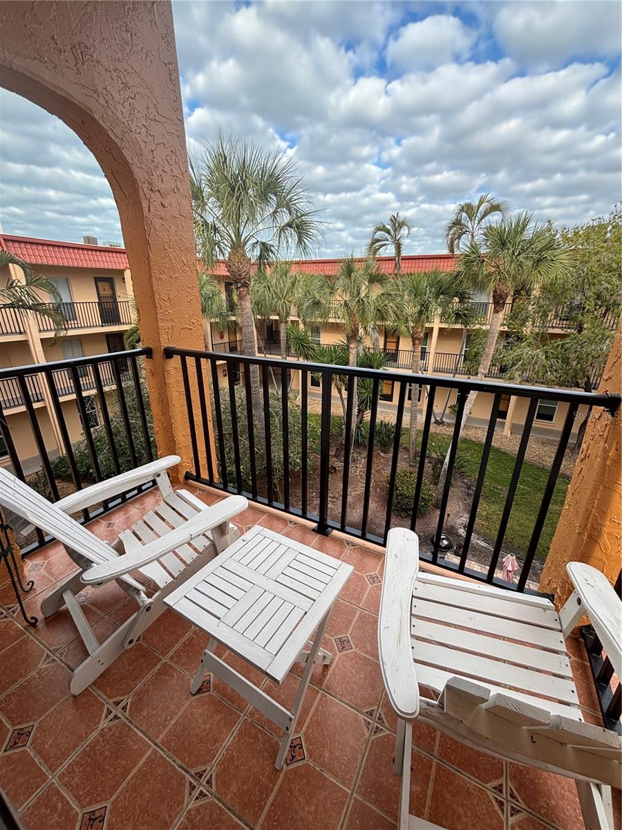 Image 20 of 23 For 8911 Blind Pass Road 322