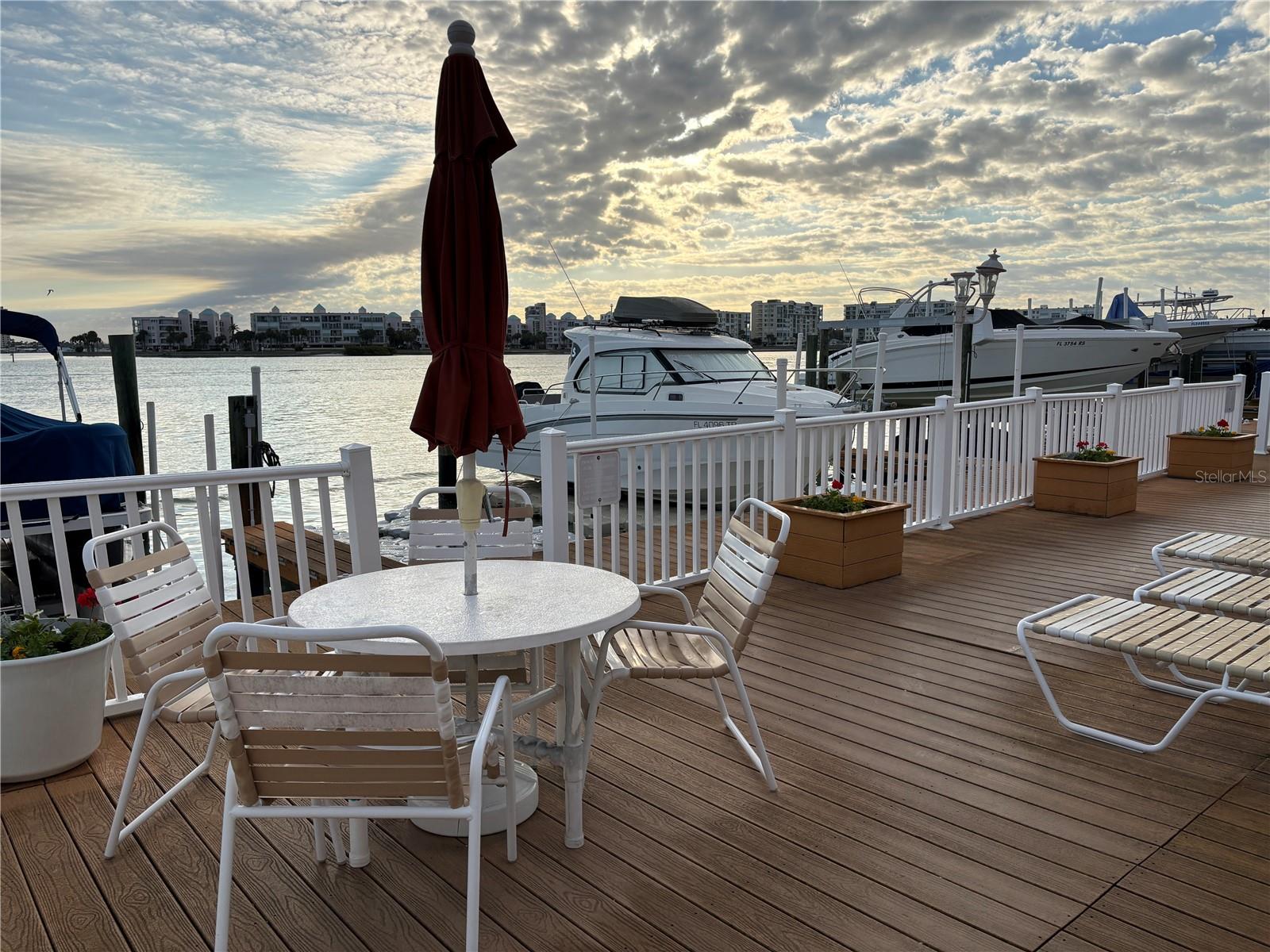 Image 23 of 23 For 8911 Blind Pass Road 322