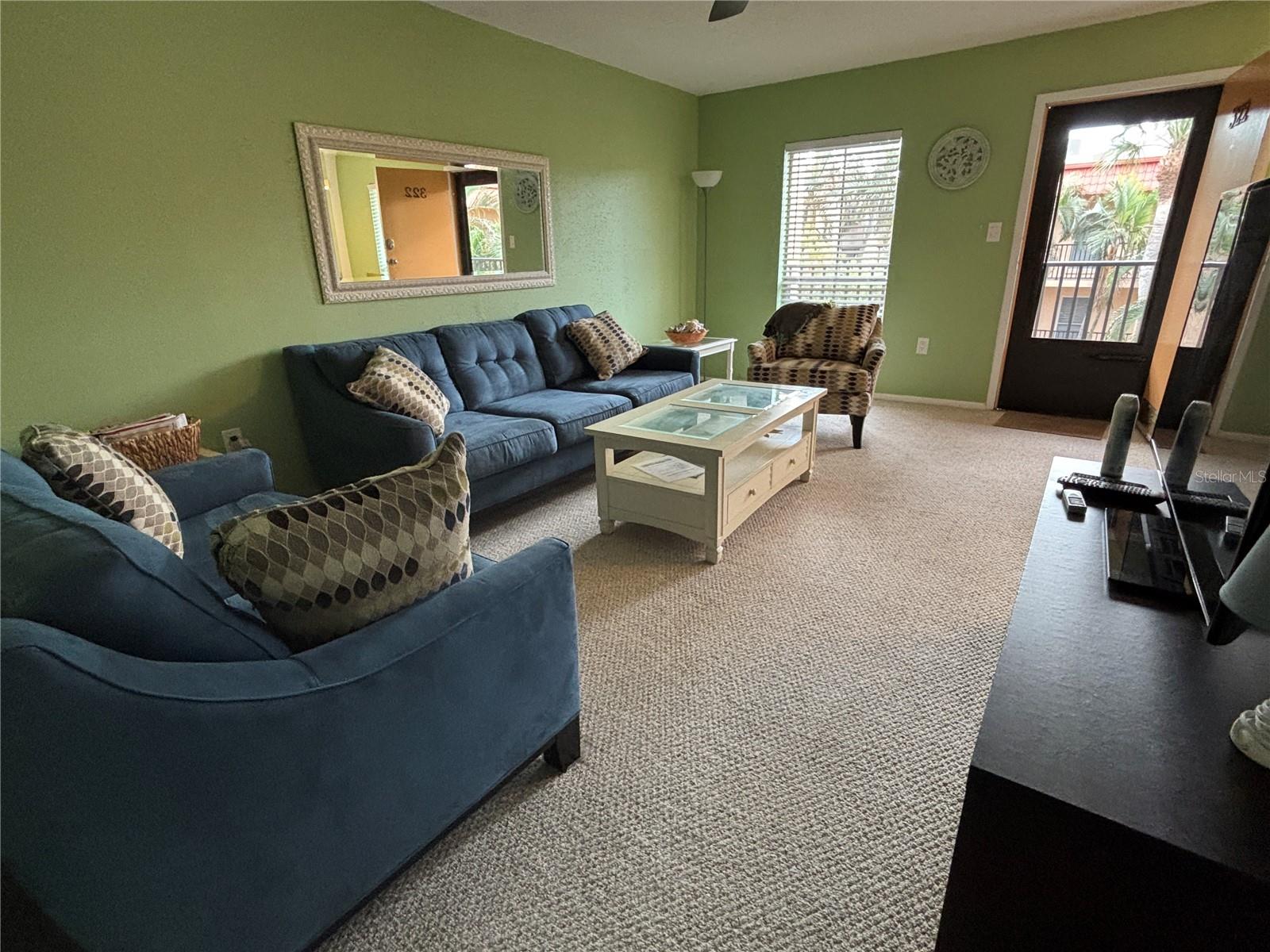 Image 3 of 23 For 8911 Blind Pass Road 322