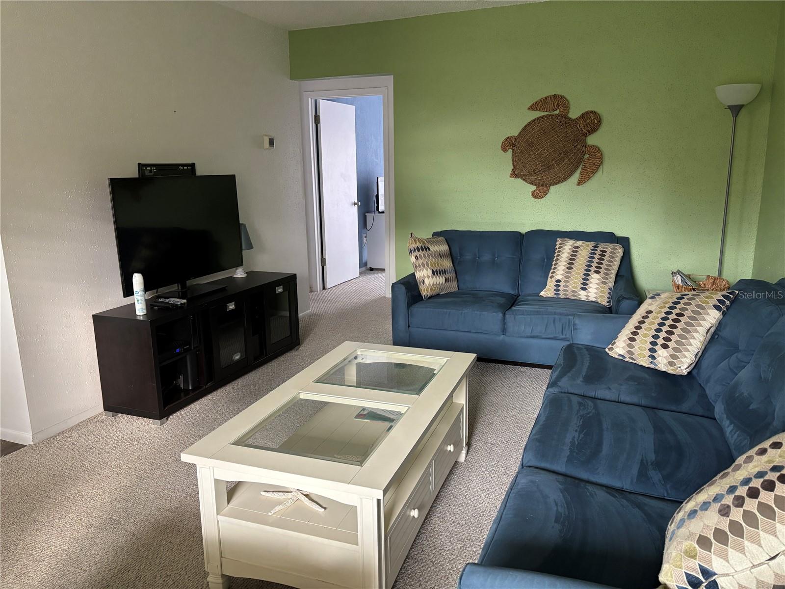 Image 5 of 23 For 8911 Blind Pass Road 322