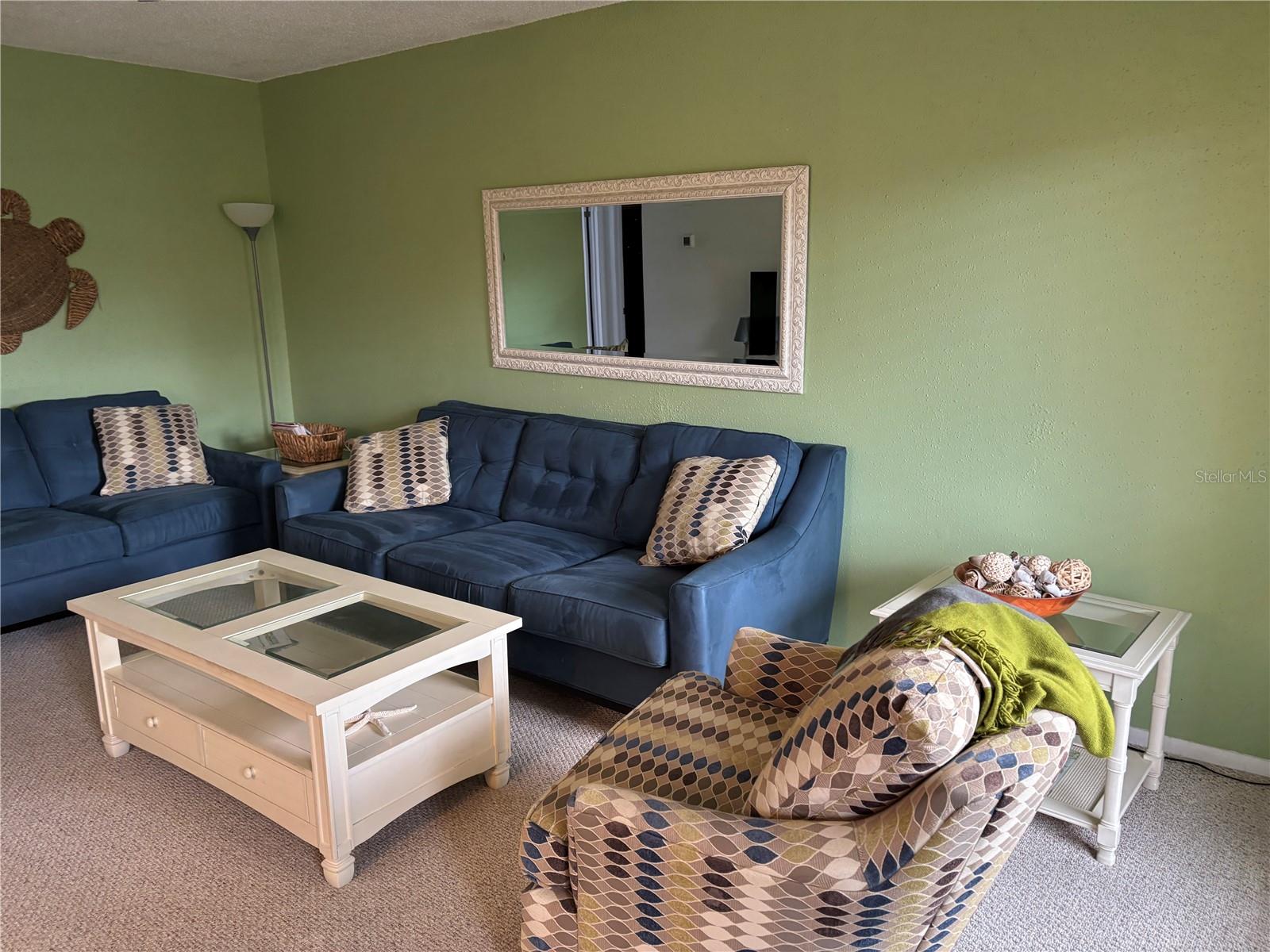 Image 6 of 23 For 8911 Blind Pass Road 322