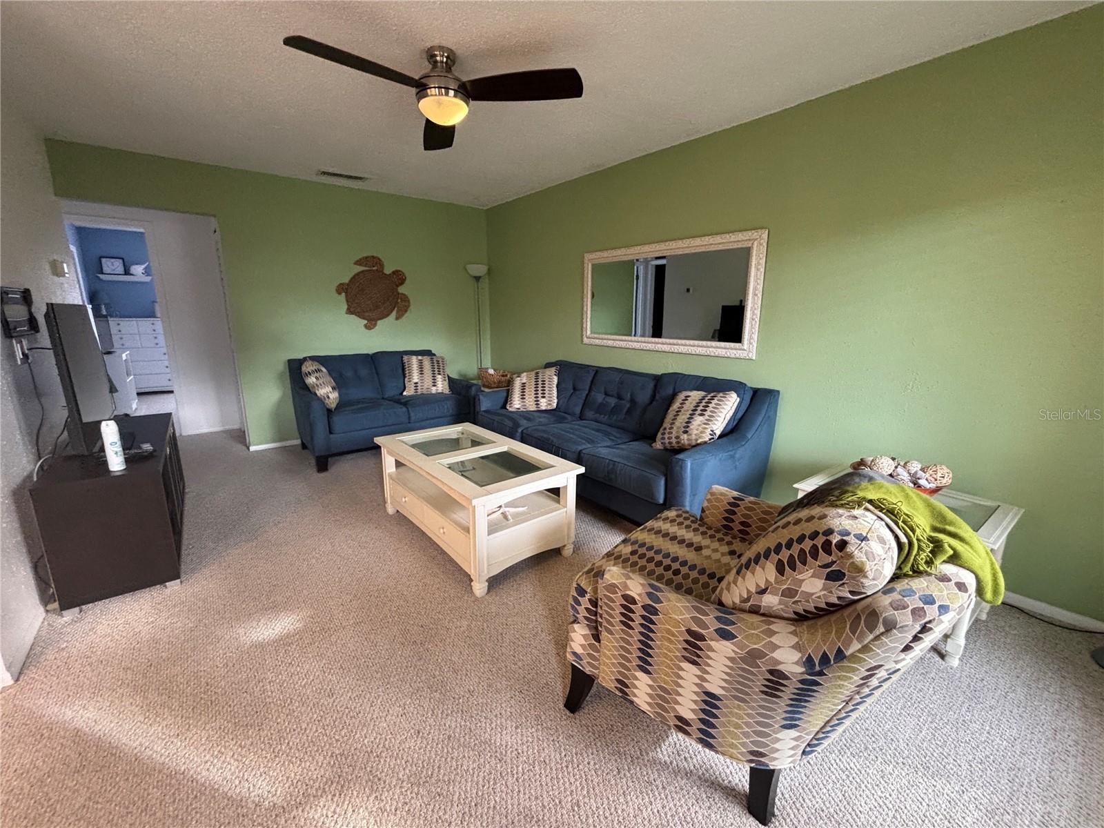 Image 7 of 23 For 8911 Blind Pass Road 322