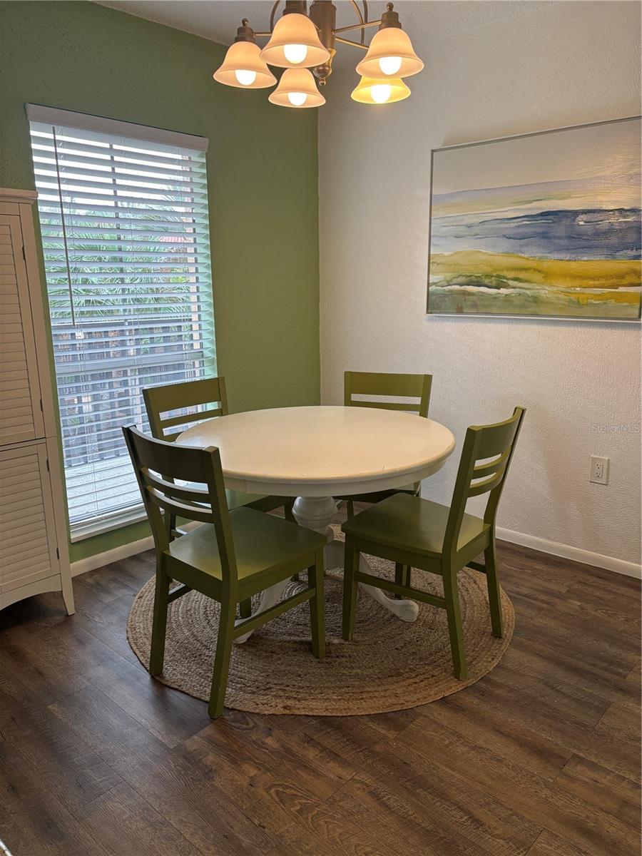 Image 8 of 23 For 8911 Blind Pass Road 322