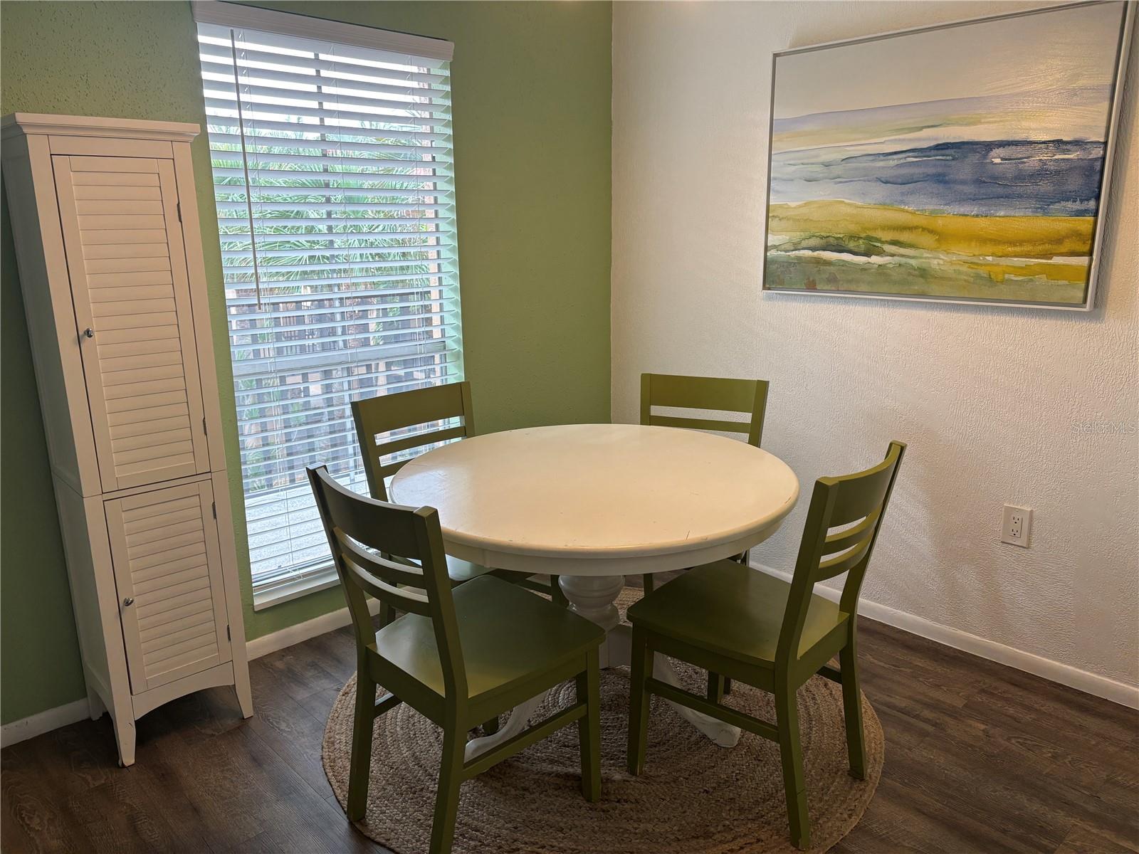 Image 9 of 23 For 8911 Blind Pass Road 322