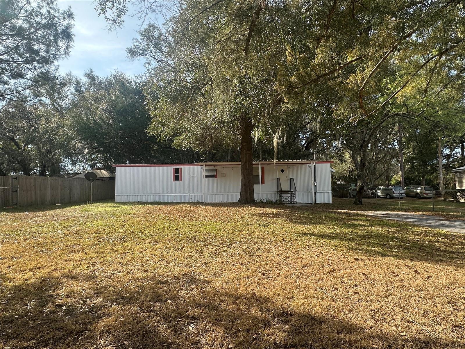 Details for 9150 142nd Place, SUMMERFIELD, FL 34491