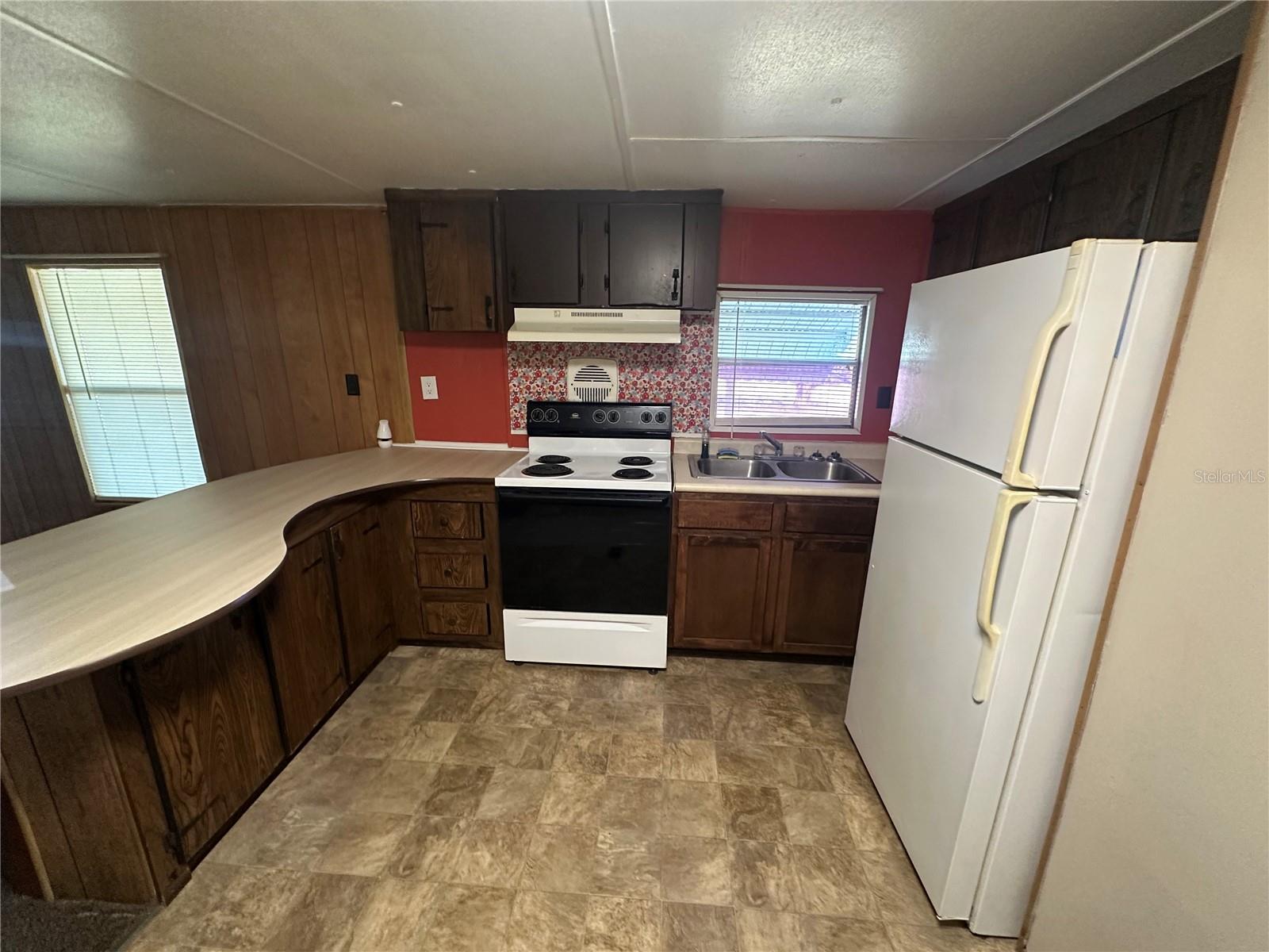 Image 11 of 15 For 9150 142nd Place