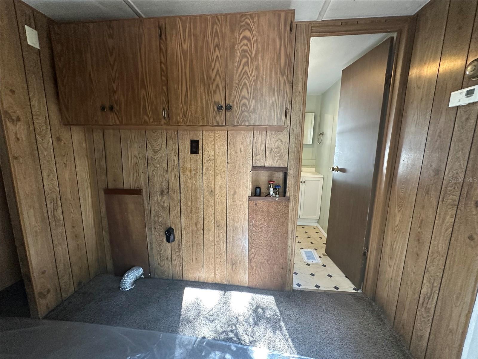 Image 12 of 15 For 9150 142nd Place