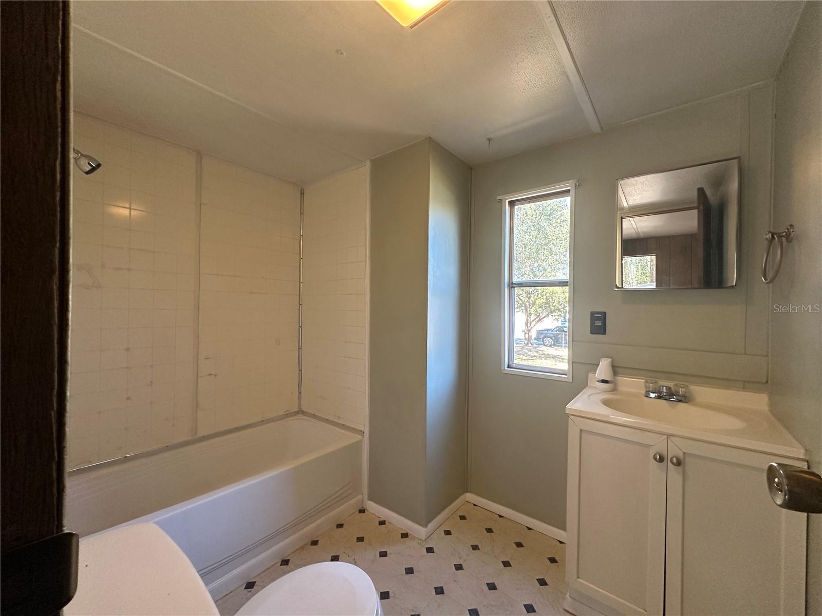 Image 13 of 15 For 9150 142nd Place