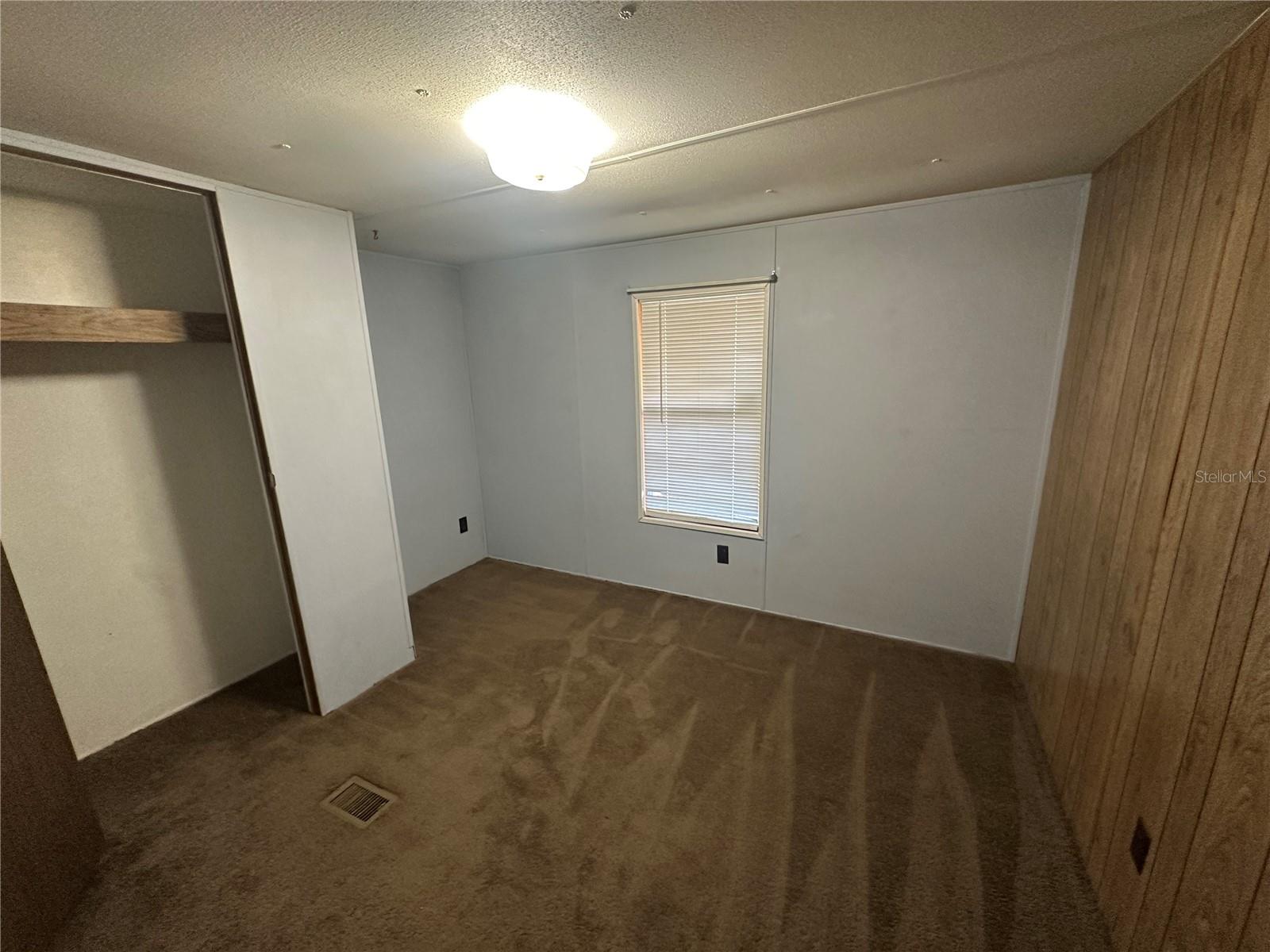 Image 14 of 15 For 9150 142nd Place