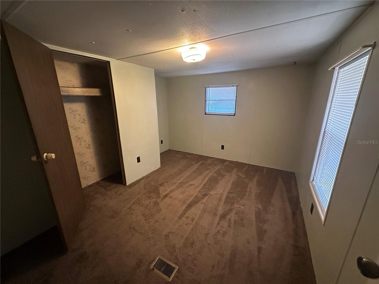 Image 15 of 15 For 9150 142nd Place