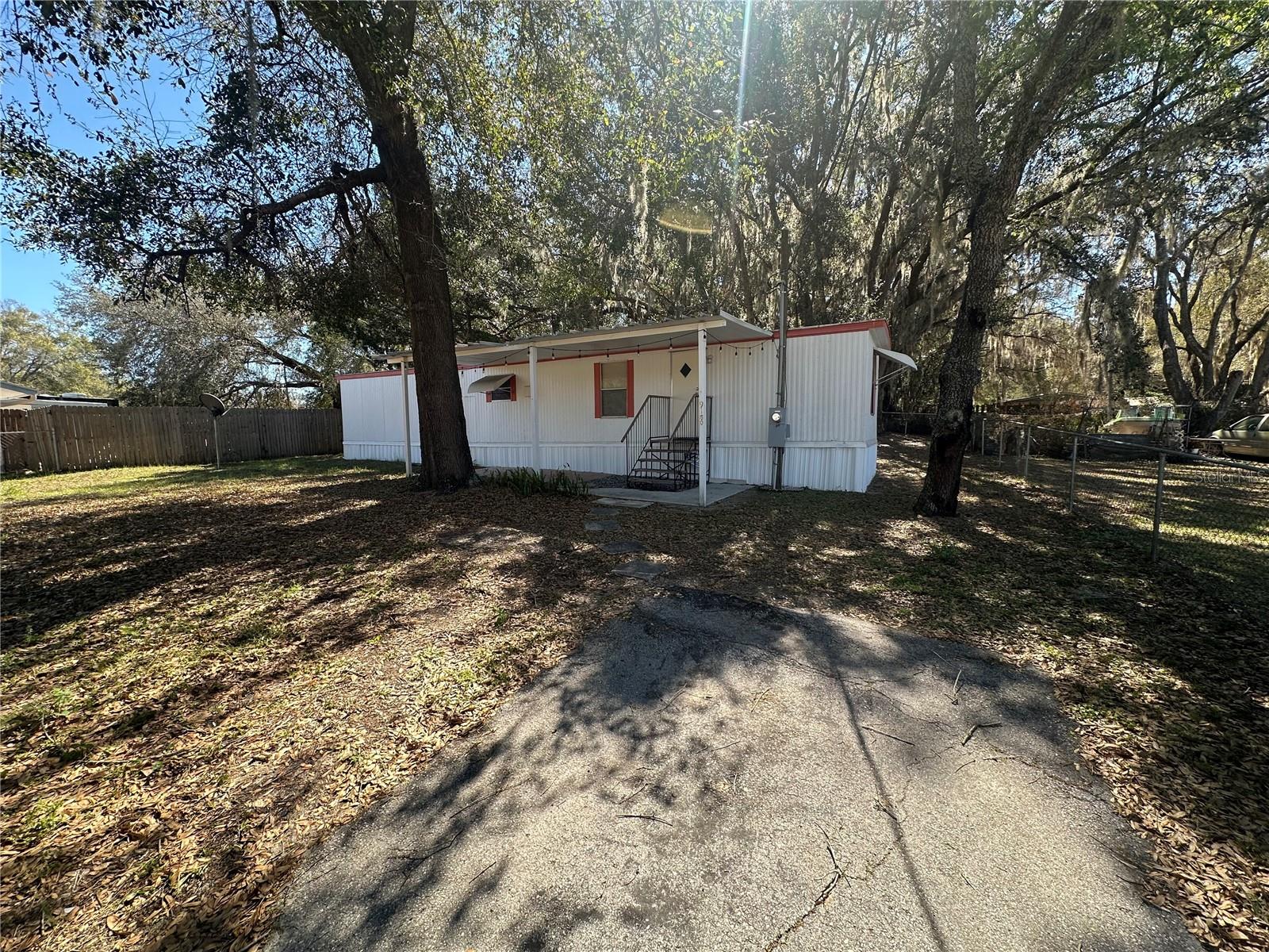 Image 4 of 15 For 9150 142nd Place