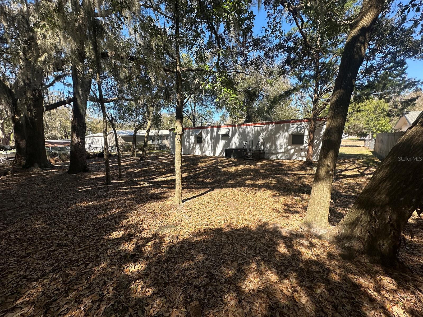 Image 5 of 15 For 9150 142nd Place