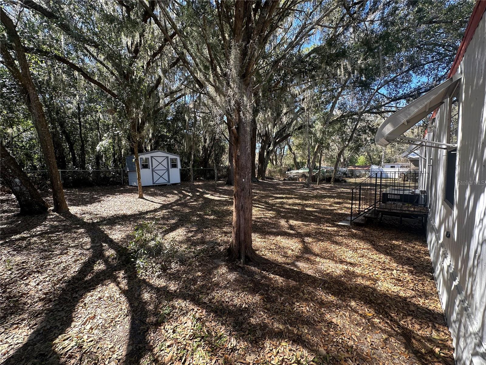 Image 6 of 15 For 9150 142nd Place