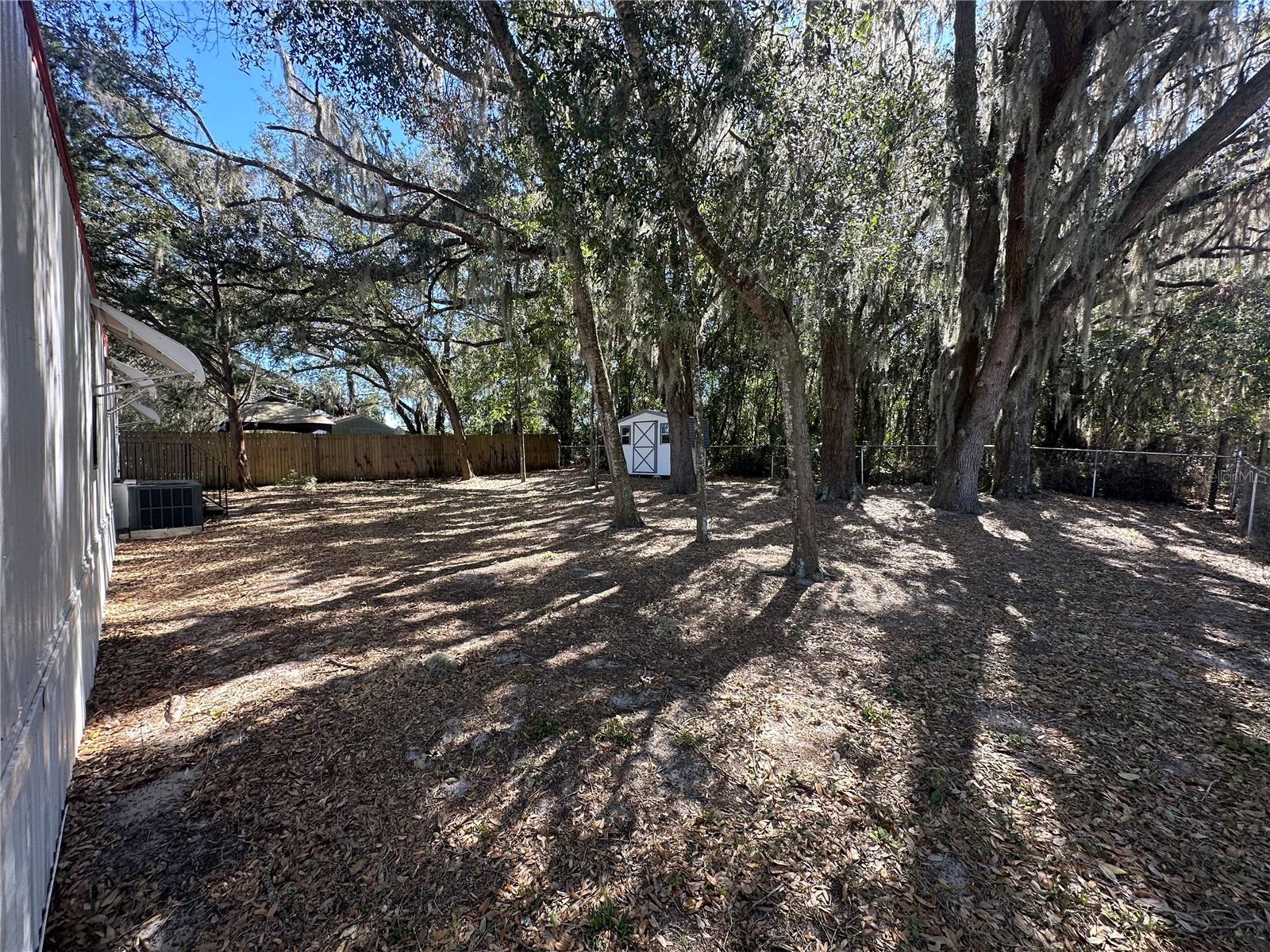 Image 7 of 15 For 9150 142nd Place