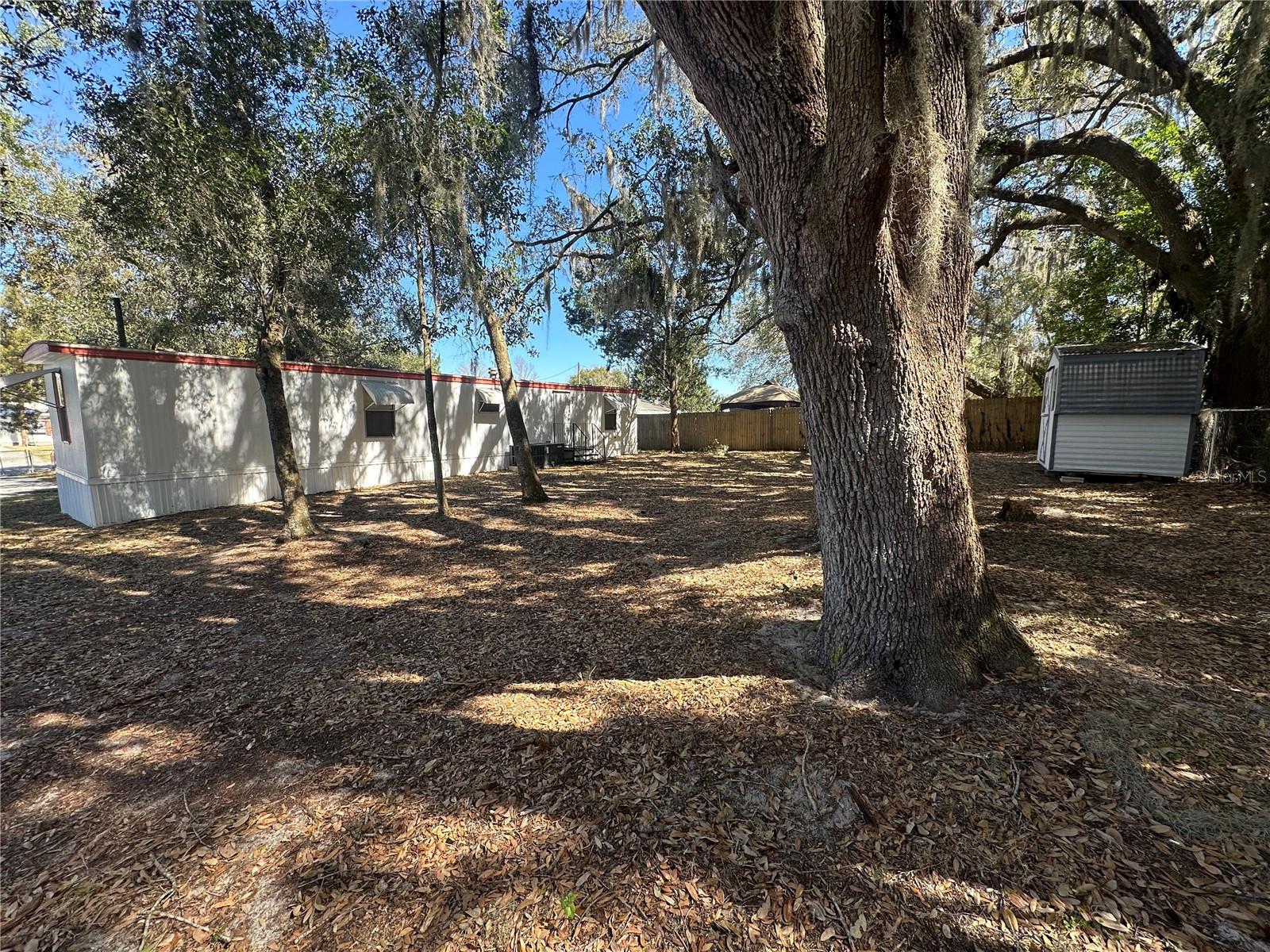 Image 8 of 15 For 9150 142nd Place