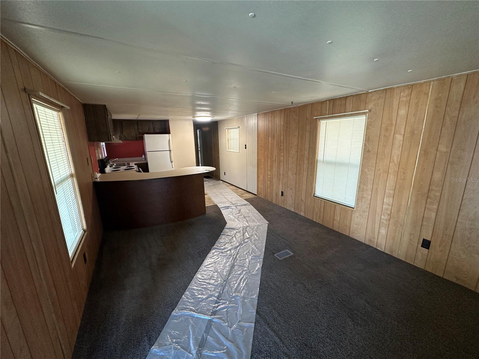 Image 9 of 15 For 9150 142nd Place