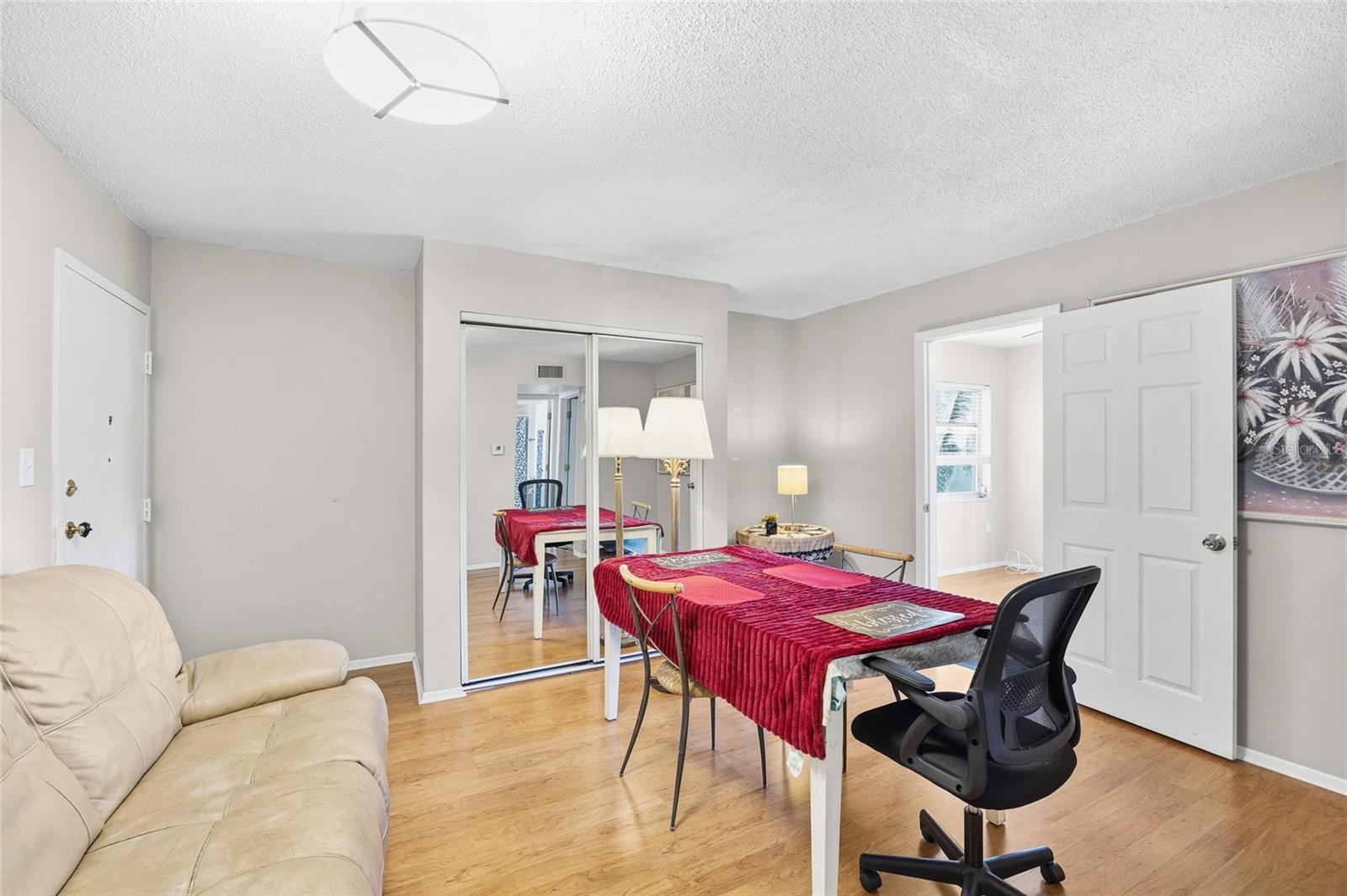 Image 10 of 32 For 100 Waverly Way 201