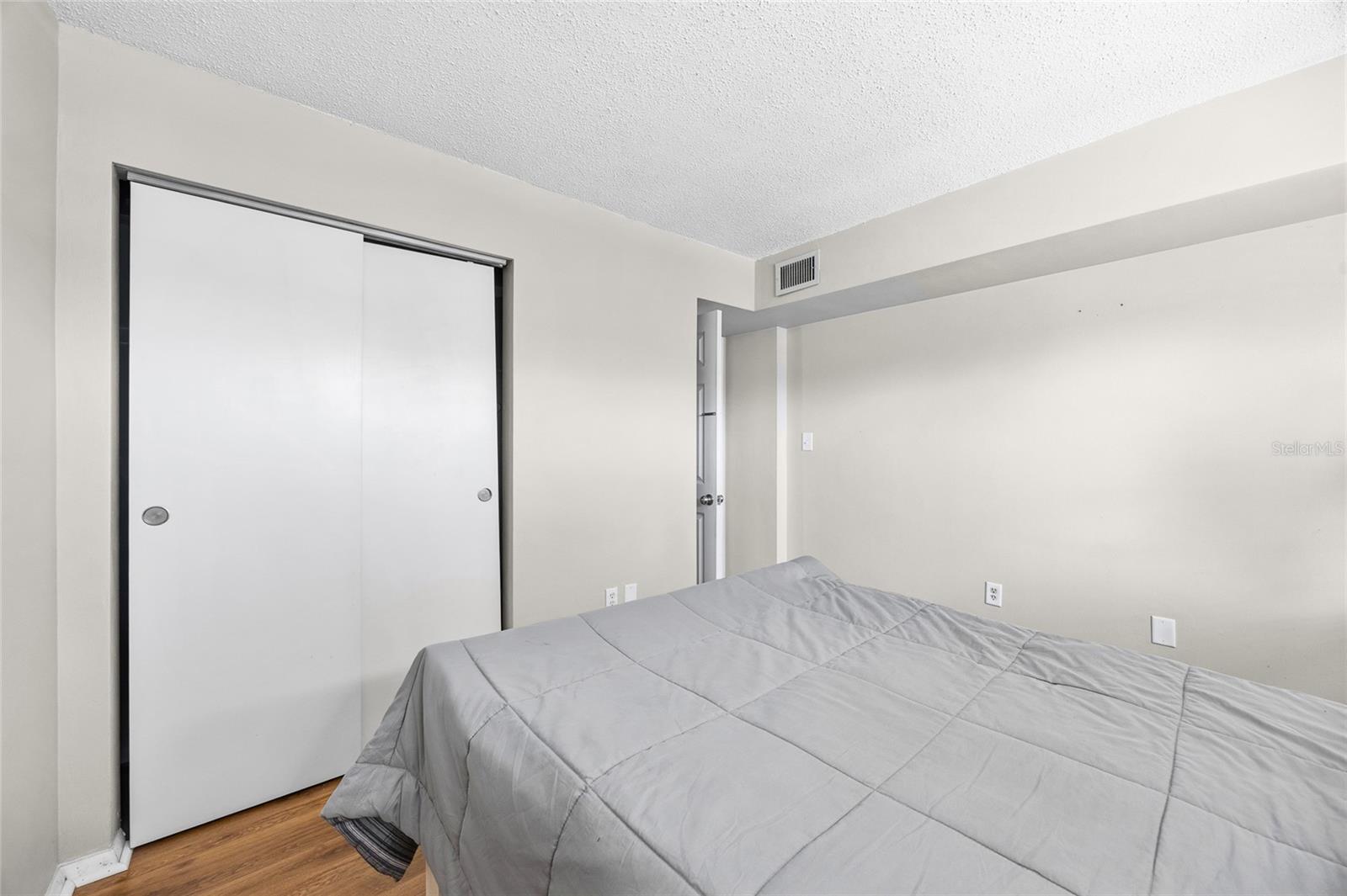 Image 14 of 32 For 100 Waverly Way 201