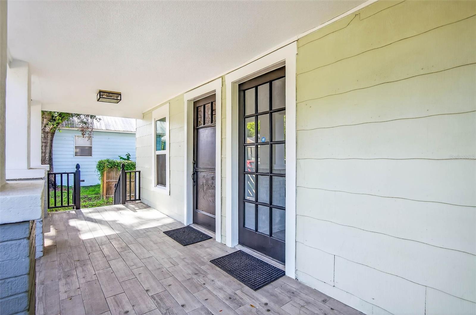 Image 5 of 20 For 809 Baker Street A