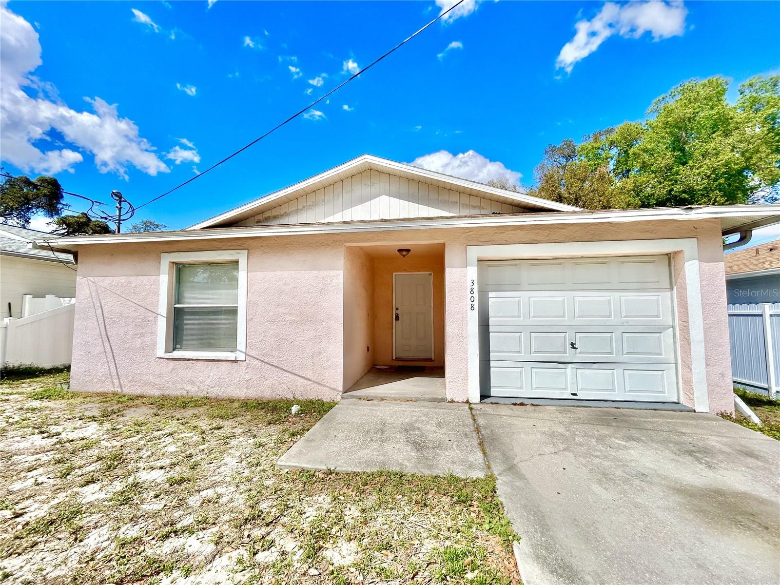 Details for 3808 Osborne Avenue, TAMPA, FL 33610