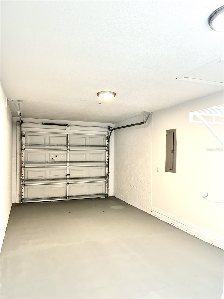 Image 11 of 12 For 3808 Osborne Avenue