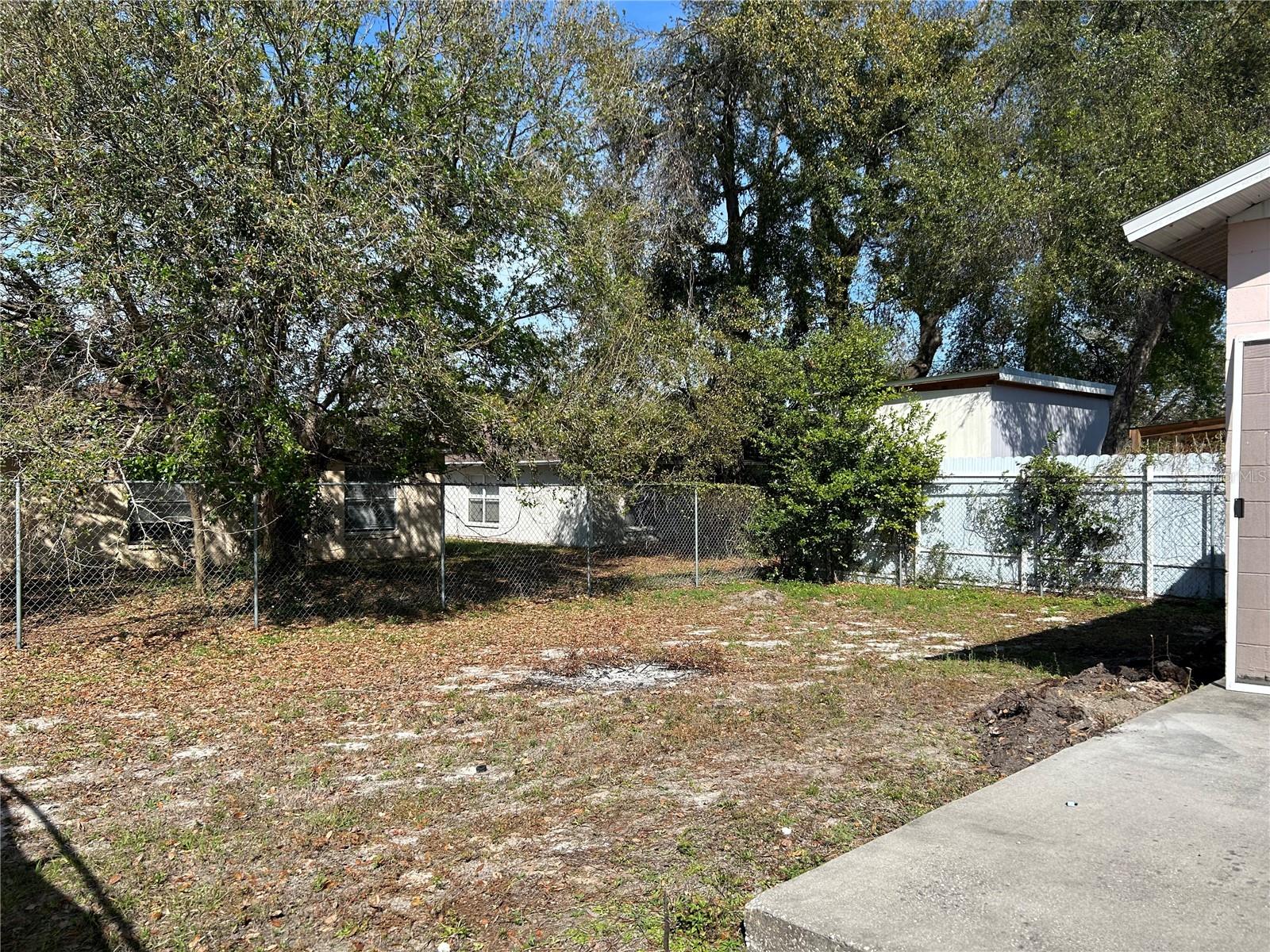 Image 12 of 12 For 3808 Osborne Avenue