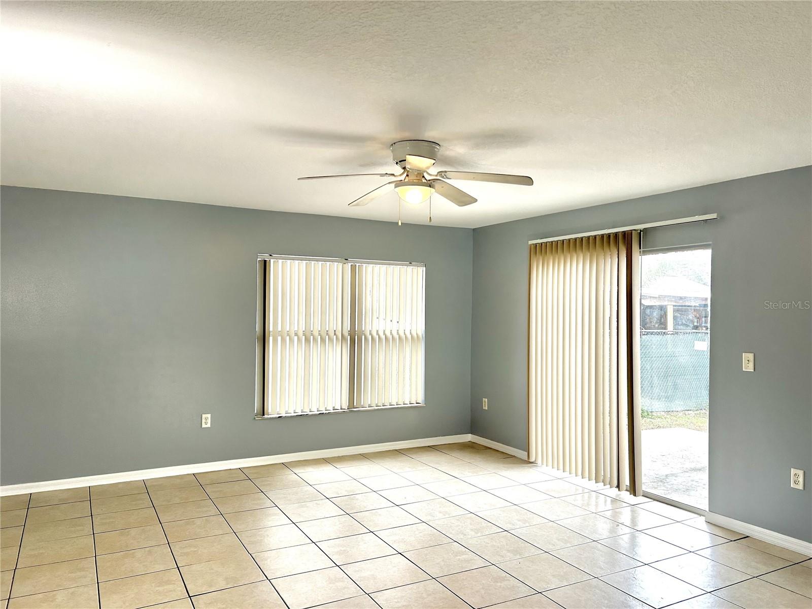 Image 2 of 12 For 3808 Osborne Avenue