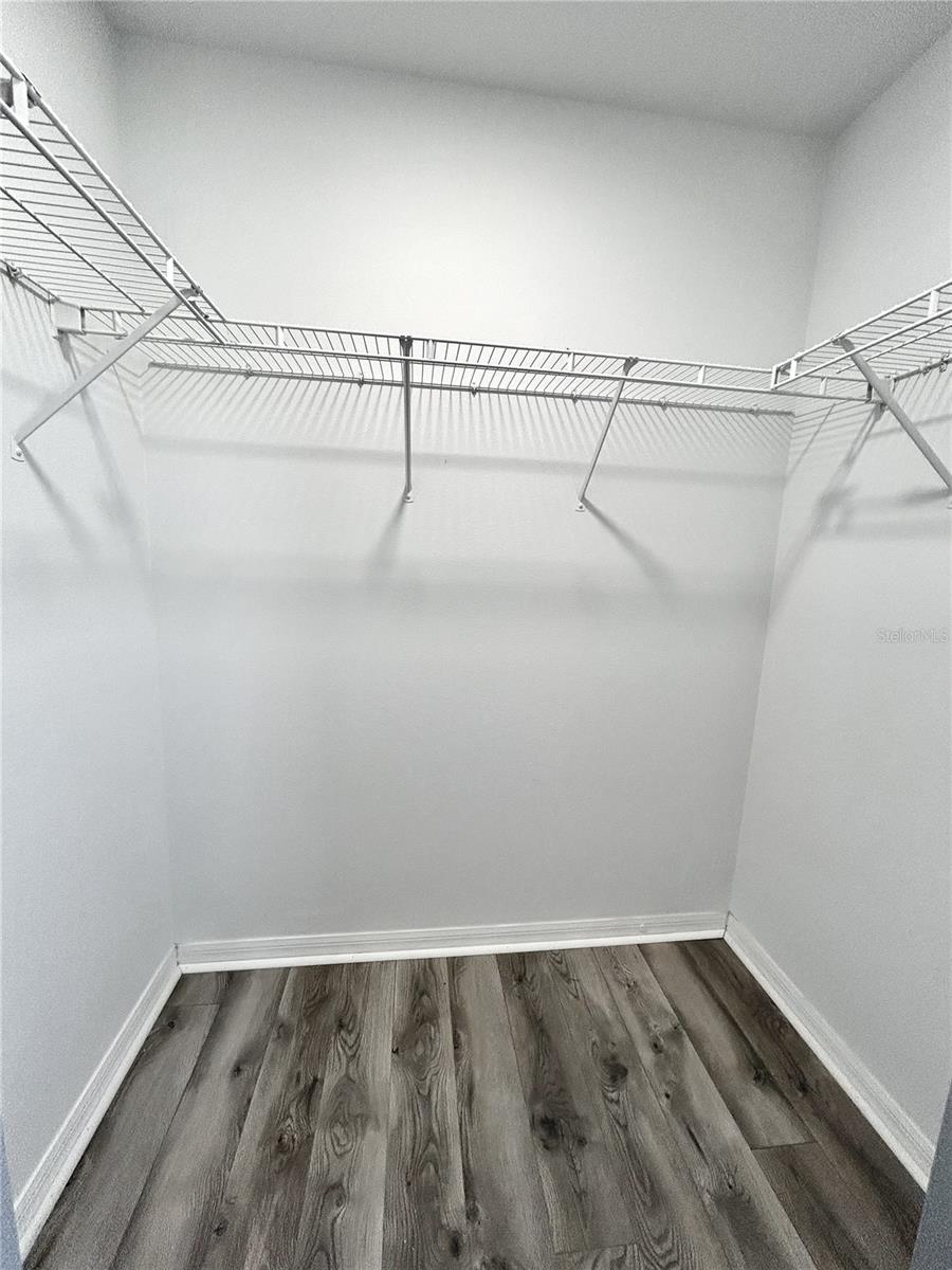 Image 4 of 12 For 3808 Osborne Avenue