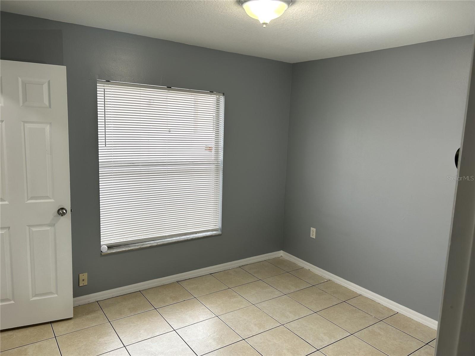 Image 7 of 12 For 3808 Osborne Avenue