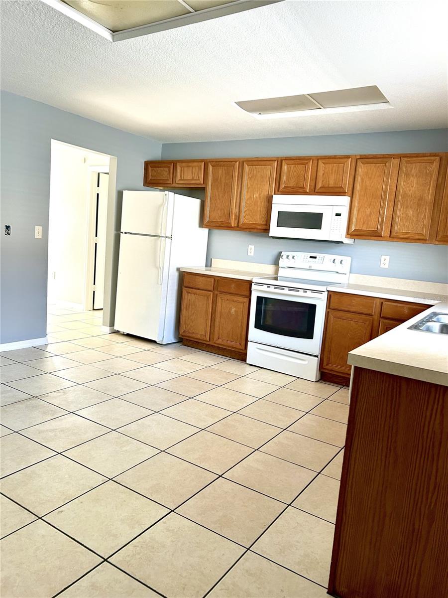 Image 9 of 12 For 3808 Osborne Avenue