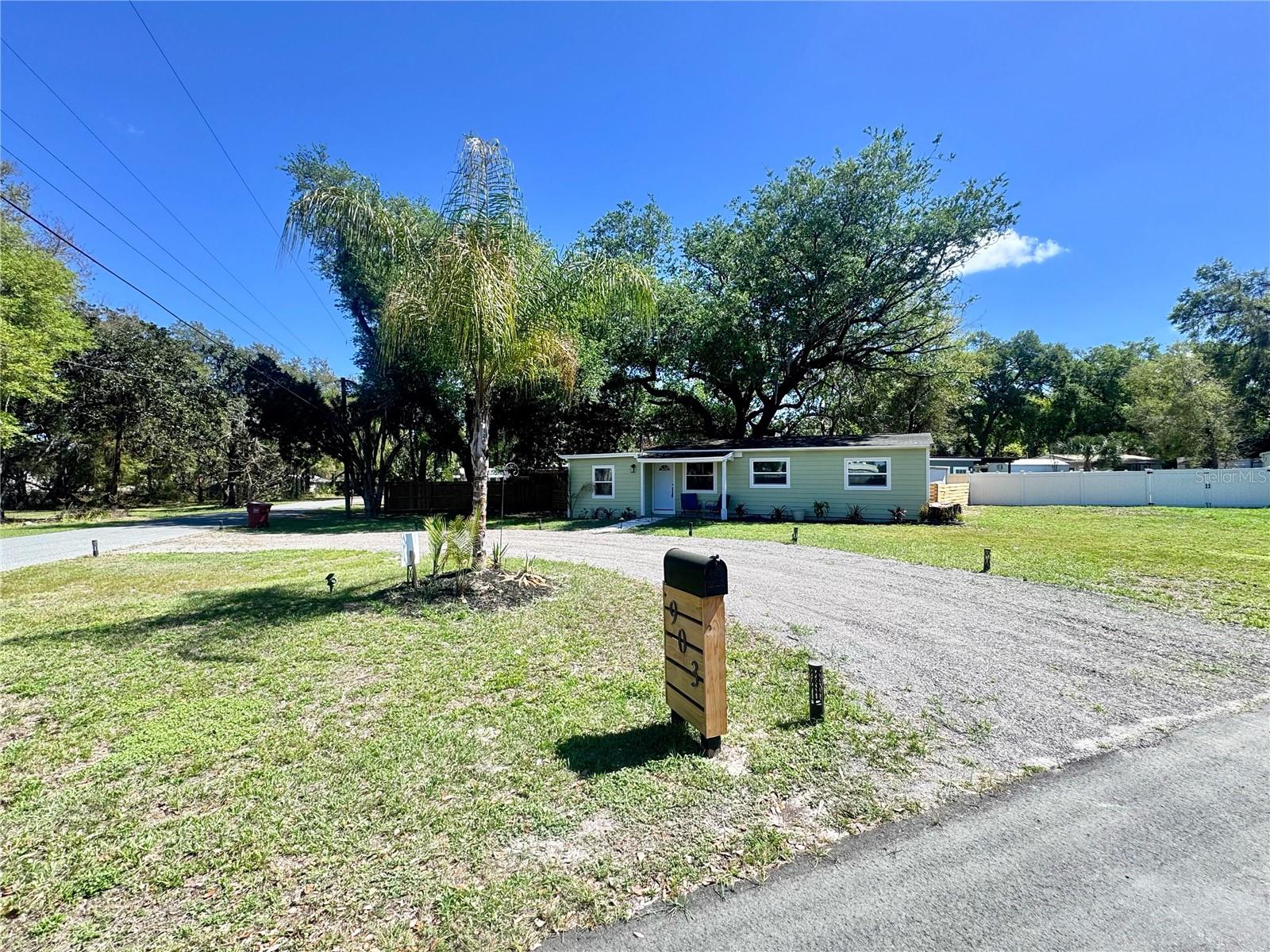 Details for 903 King Street, PLANT CITY, FL 33563