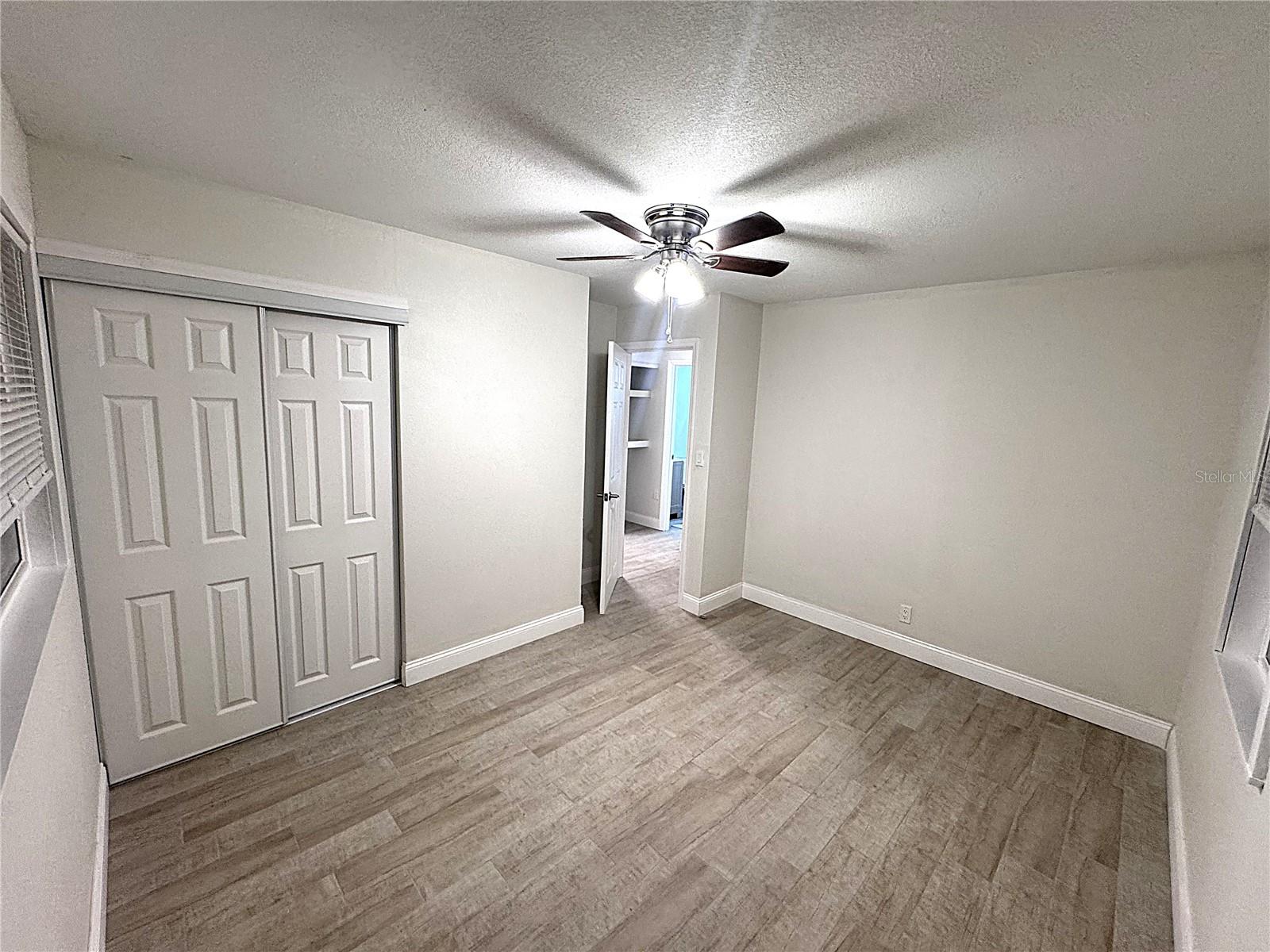 Image 11 of 16 For 903 King Street