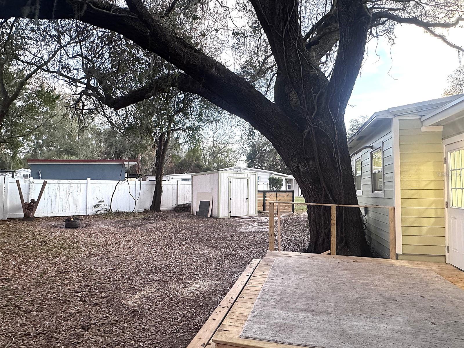 Image 15 of 16 For 903 King Street