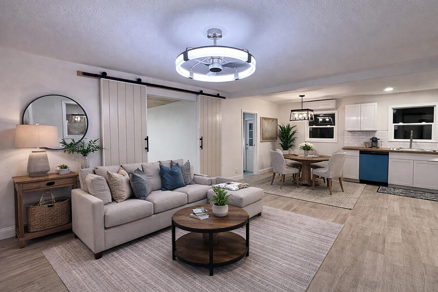 Image 7 of 16 For 903 King Street