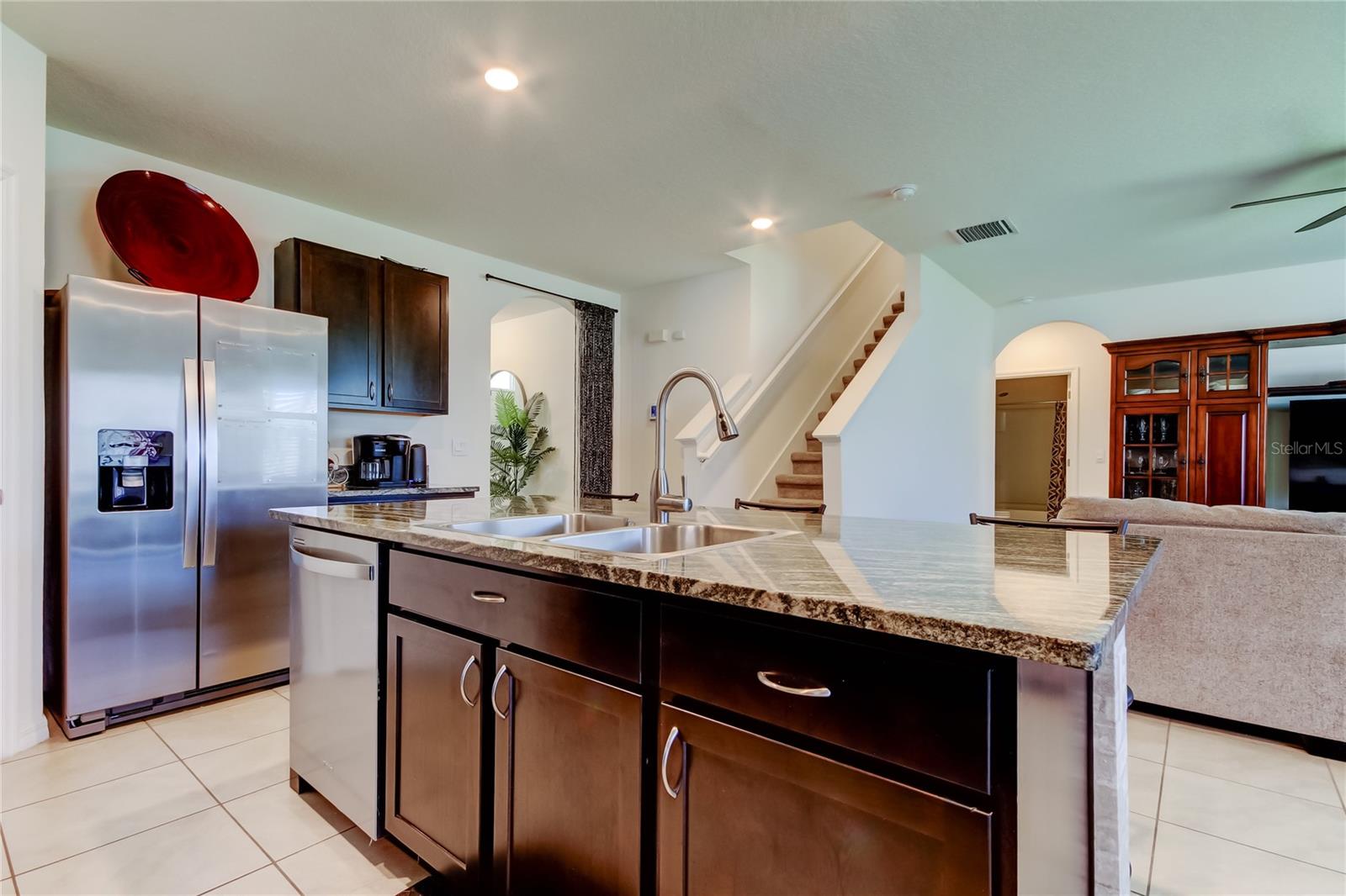 Image 10 of 66 For 2933 Maiden Grass Isle