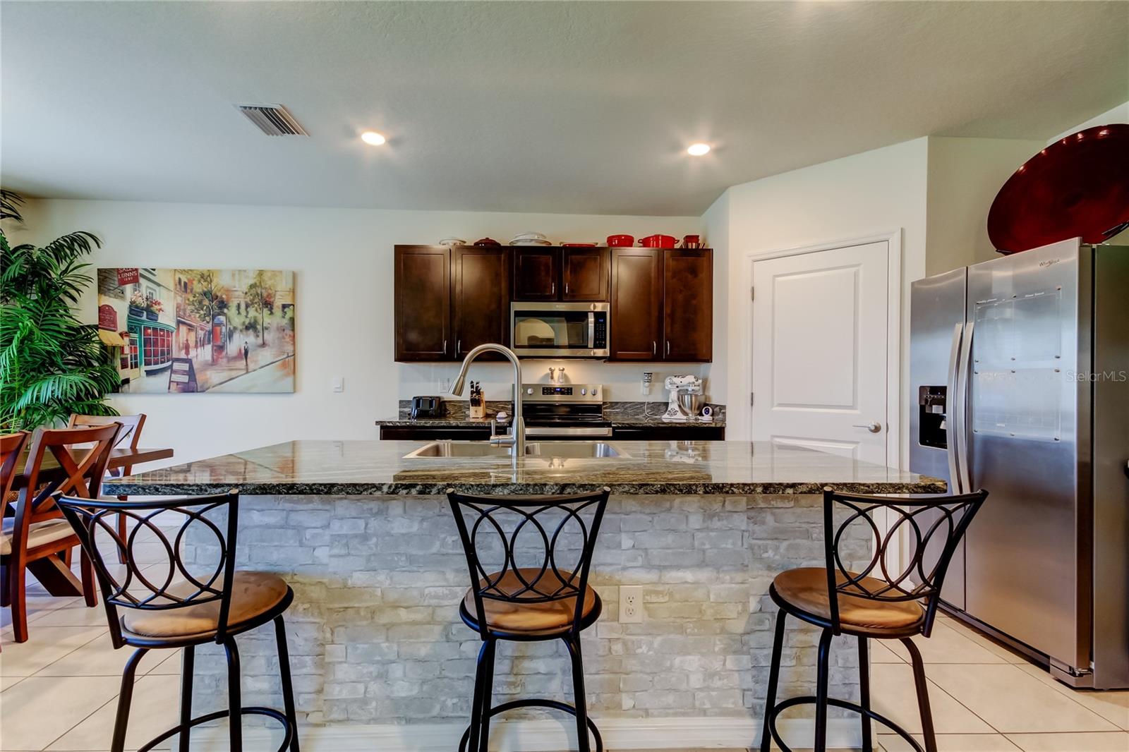 Image 13 of 66 For 2933 Maiden Grass Isle