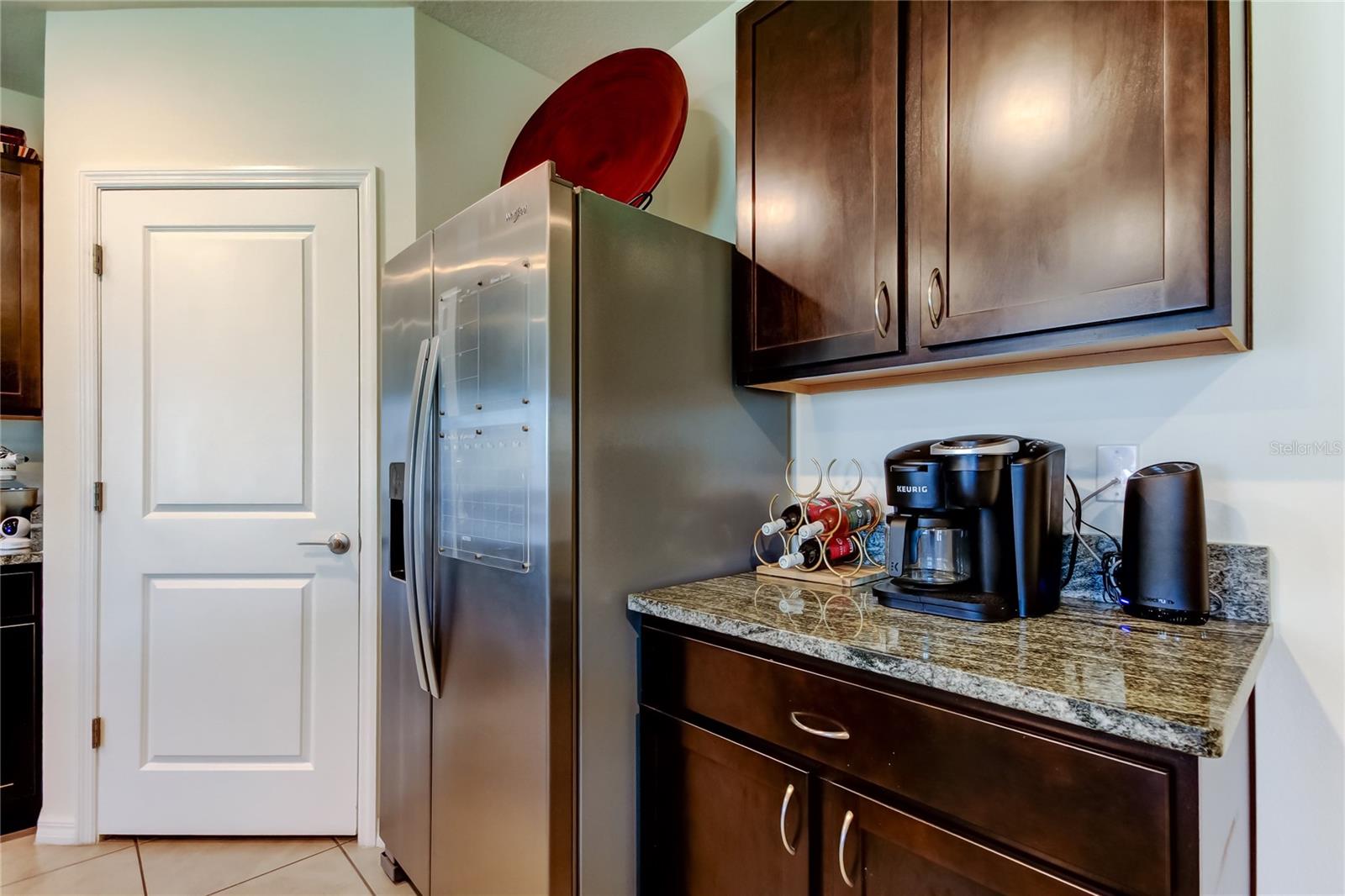 Image 15 of 66 For 2933 Maiden Grass Isle