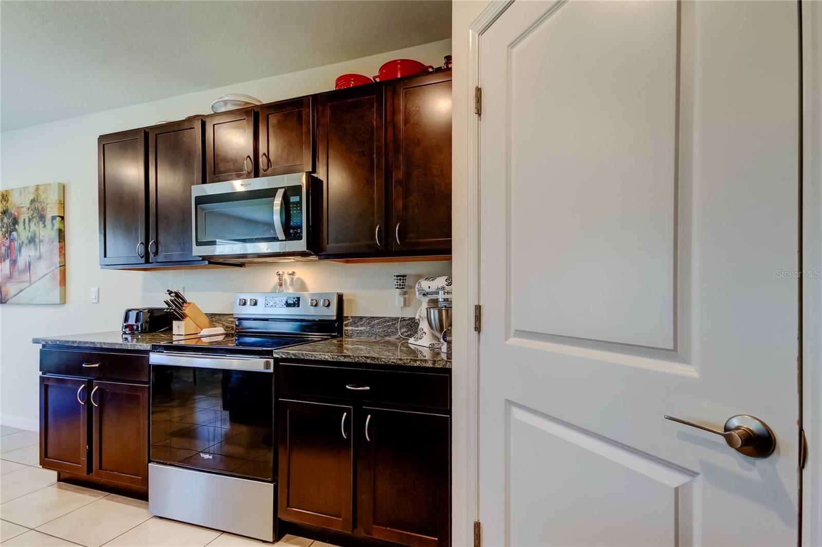 Image 16 of 66 For 2933 Maiden Grass Isle